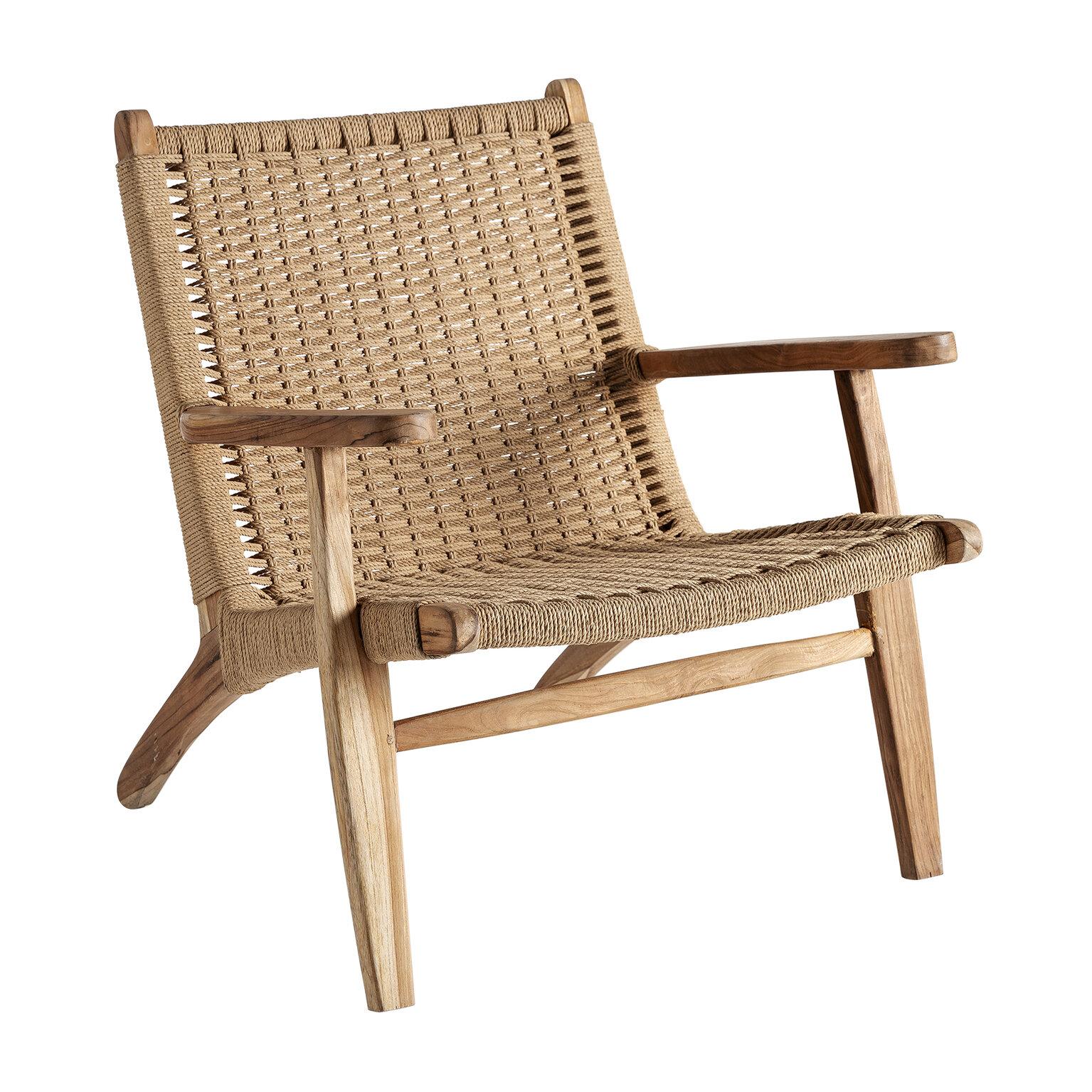 VICAL - SILLÓN VADUZ