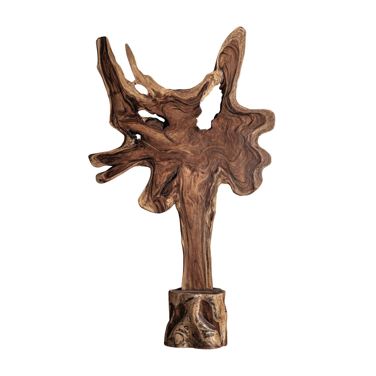 VICAL - ESCULTURA
