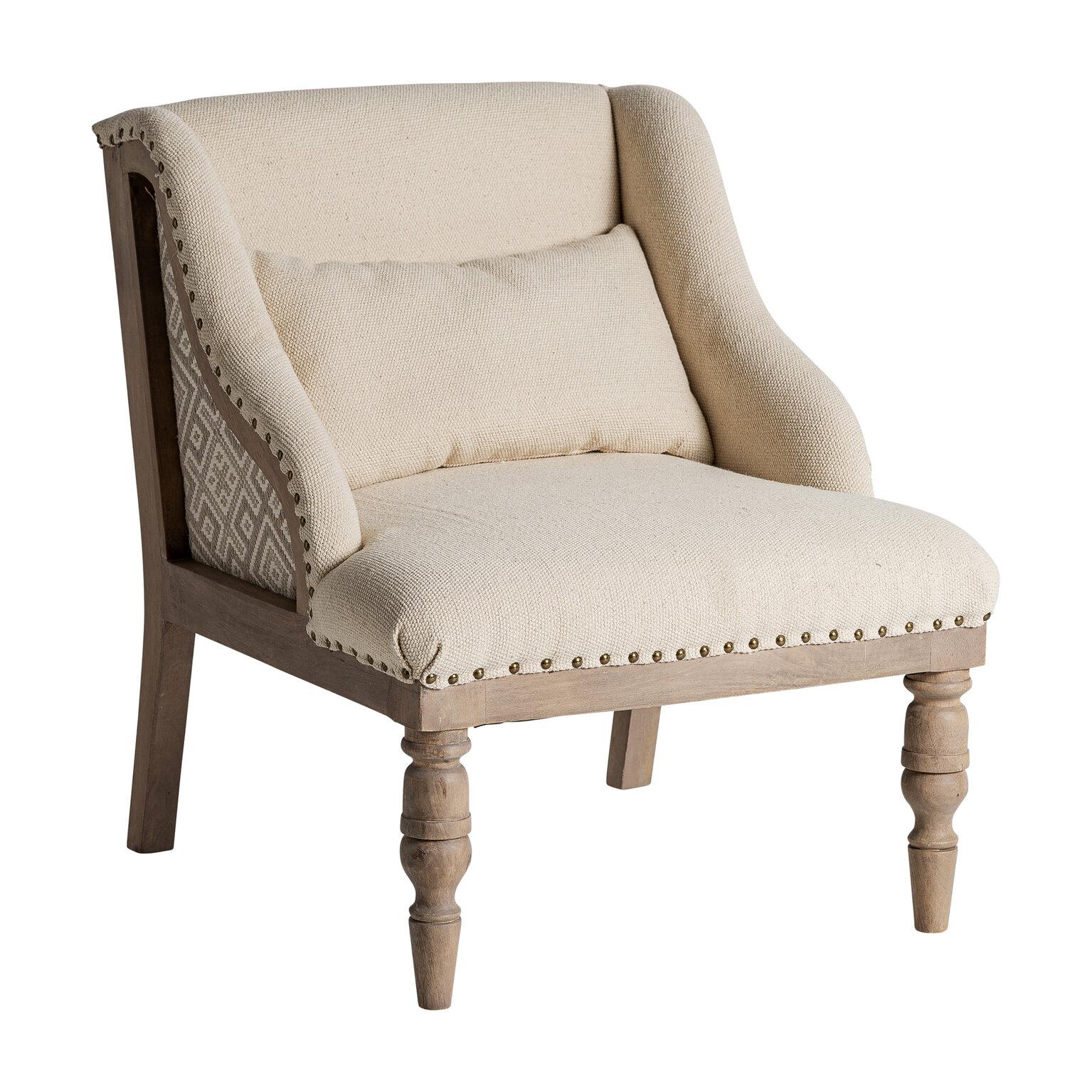 VICAL - SILLÓN OBJAT