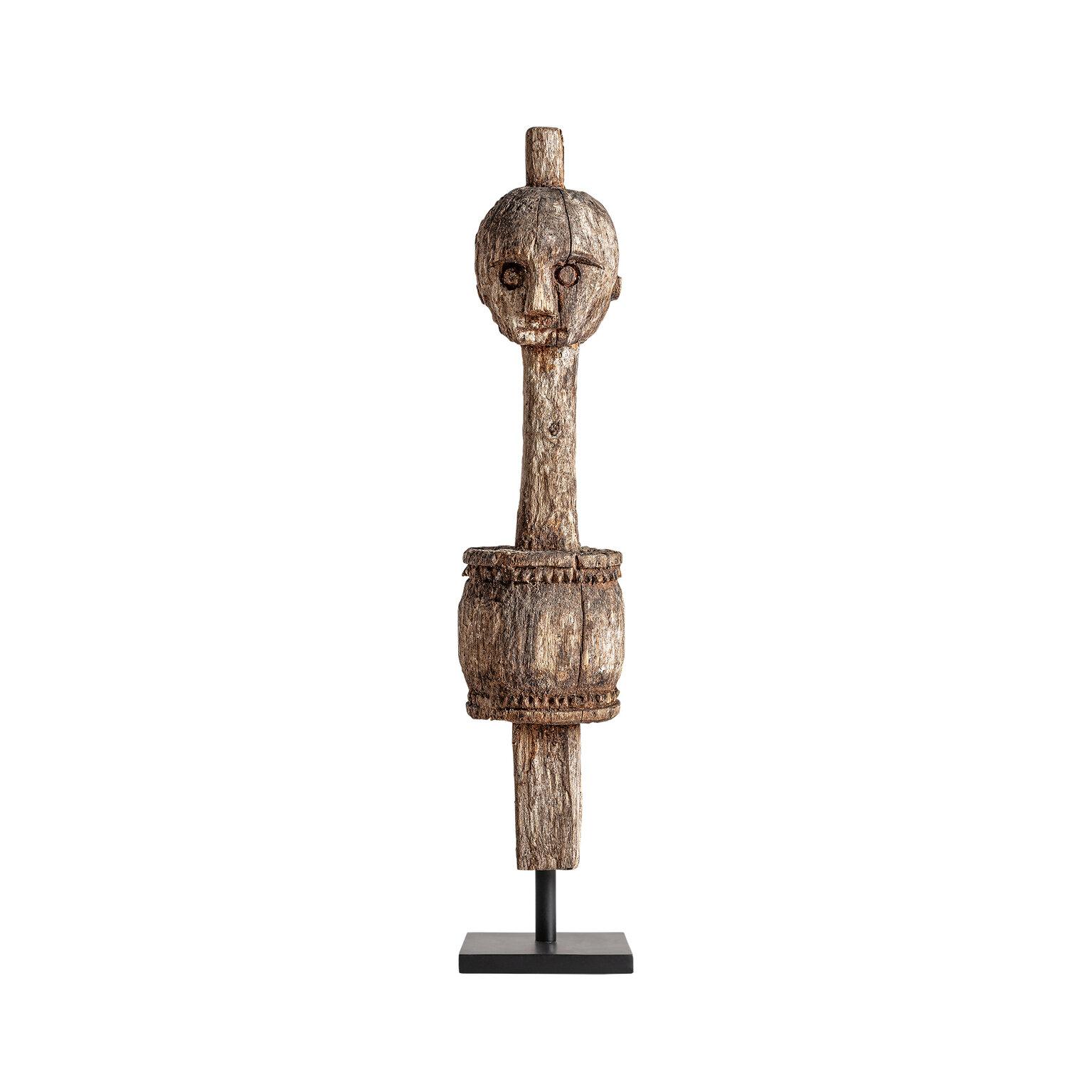 VICAL - FIGURA LEYE