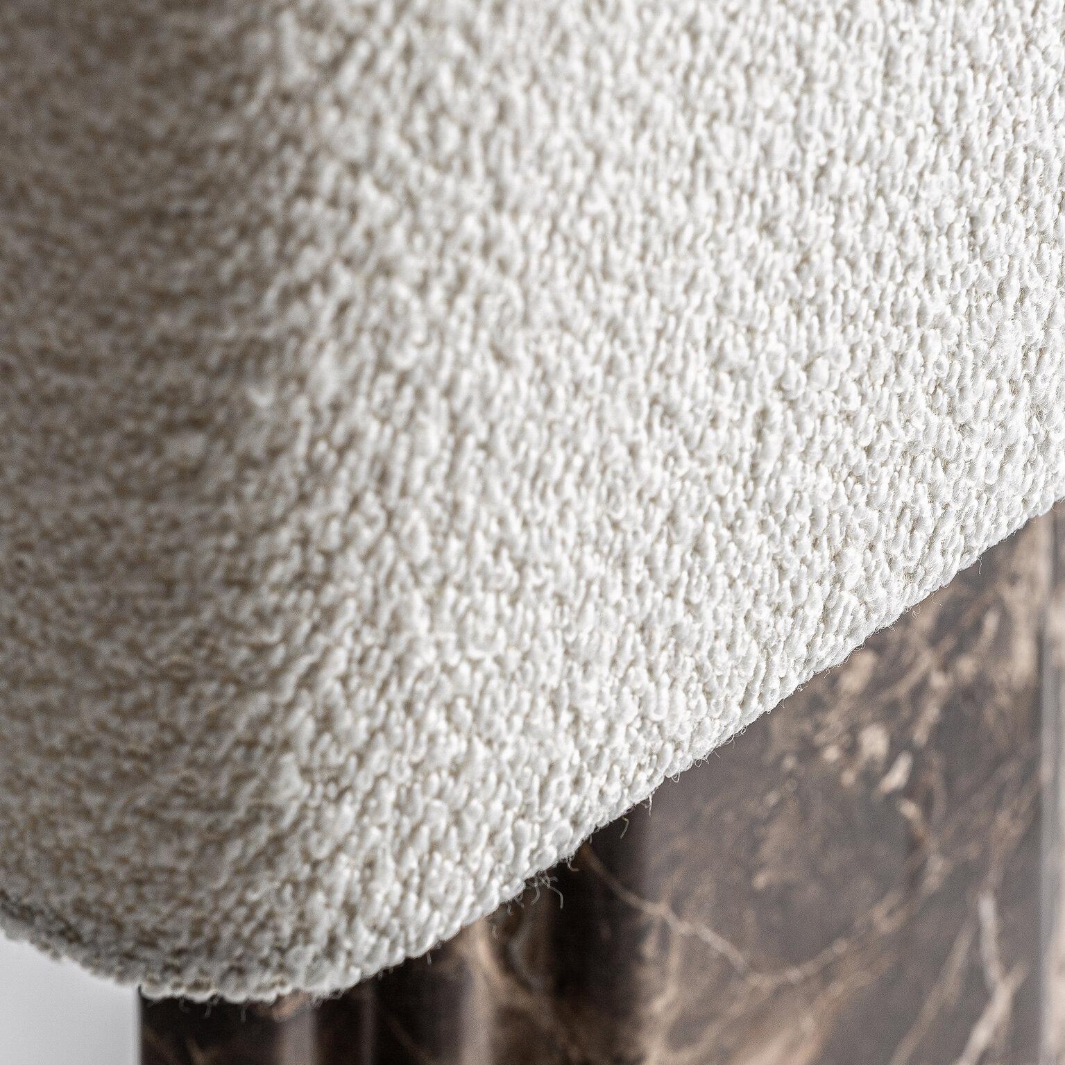 VICAL - LÁMPARA DE SOBREMESA - Imagen 3