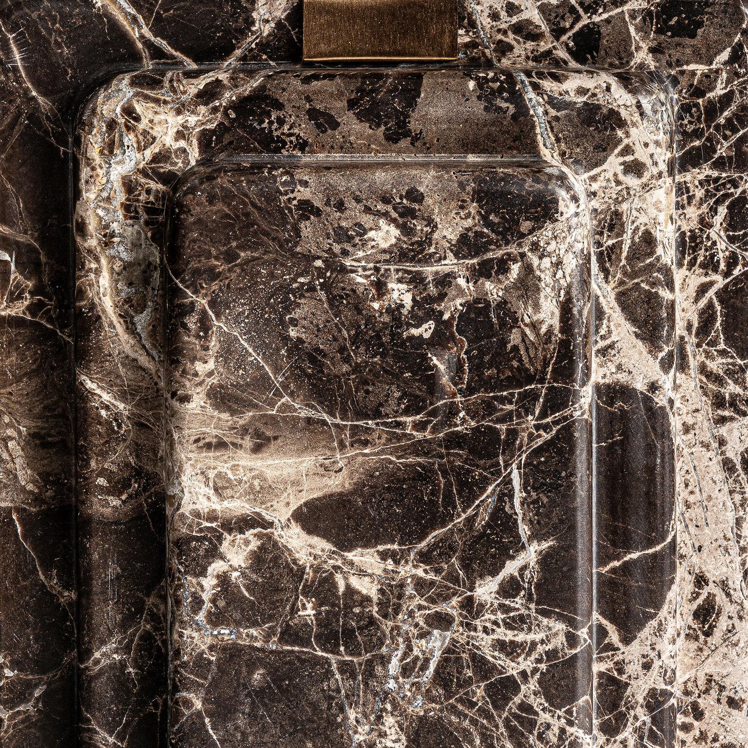 VICAL - LÁMPARA DE SOBREMESA - Imagen 4