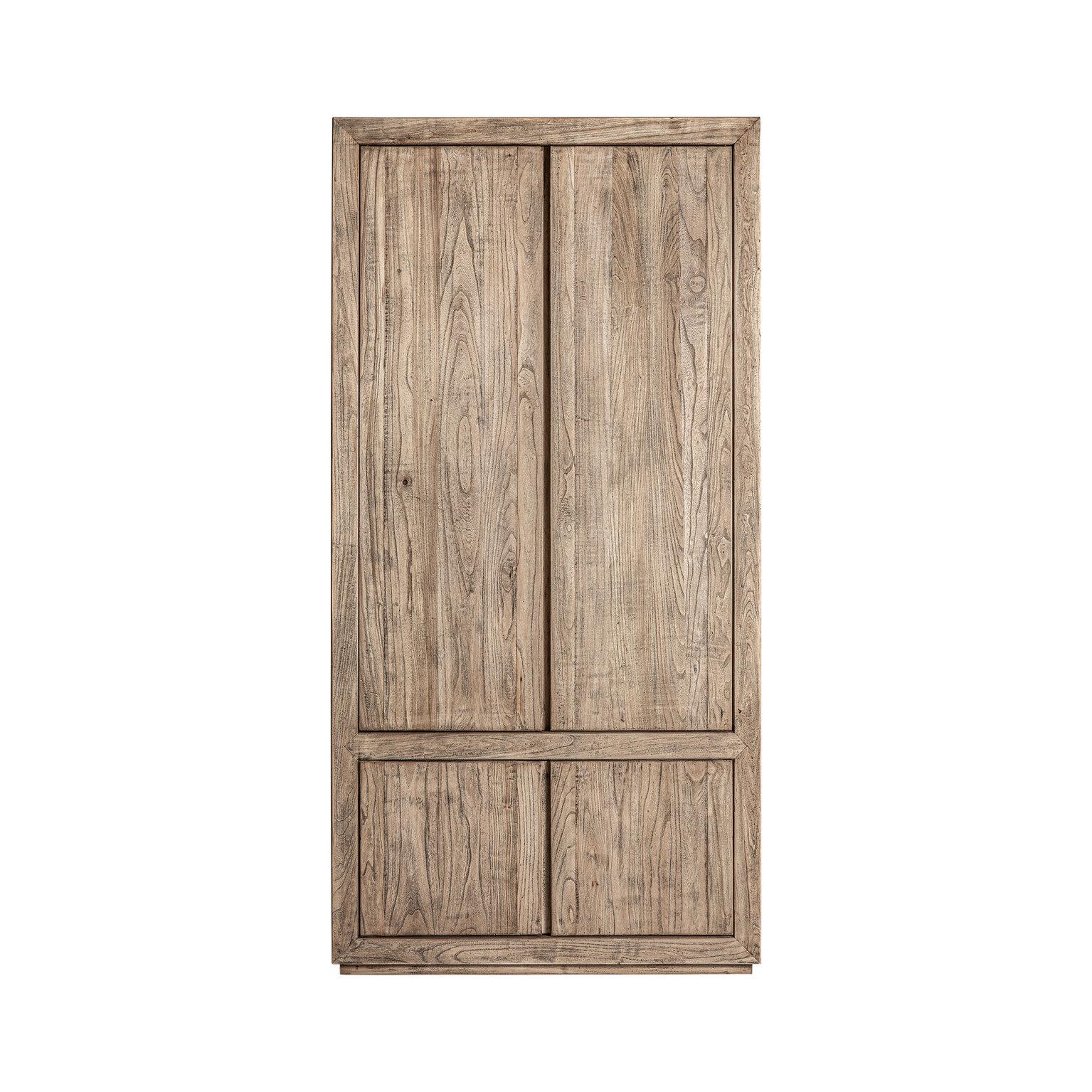 VICAL - ARMARIO COTSWOLDS
