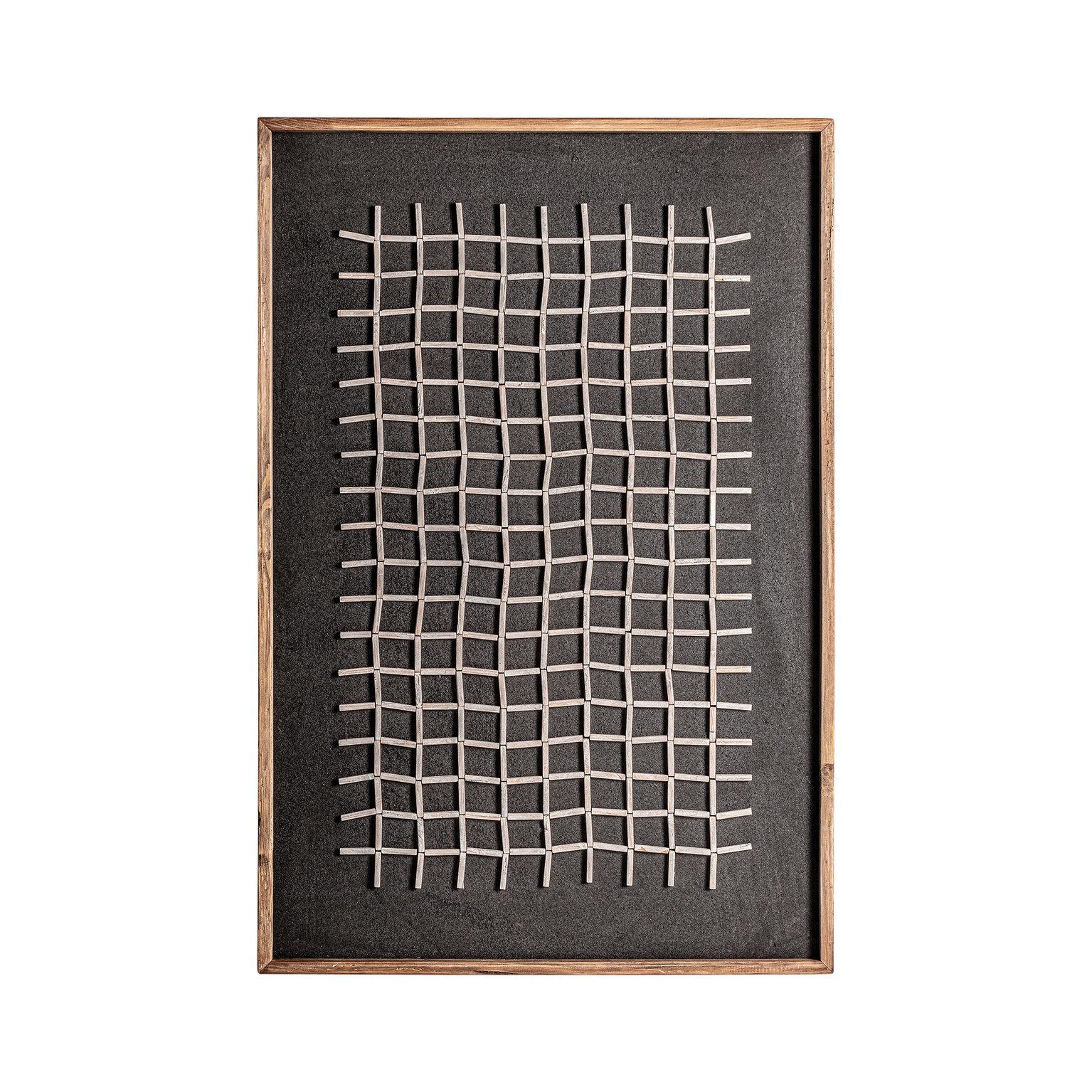 VICAL - PANEL DECORATIVO SIEGEN