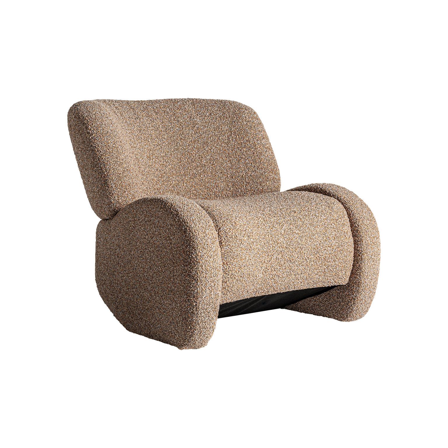 VICAL - SILLÓN IBSEN