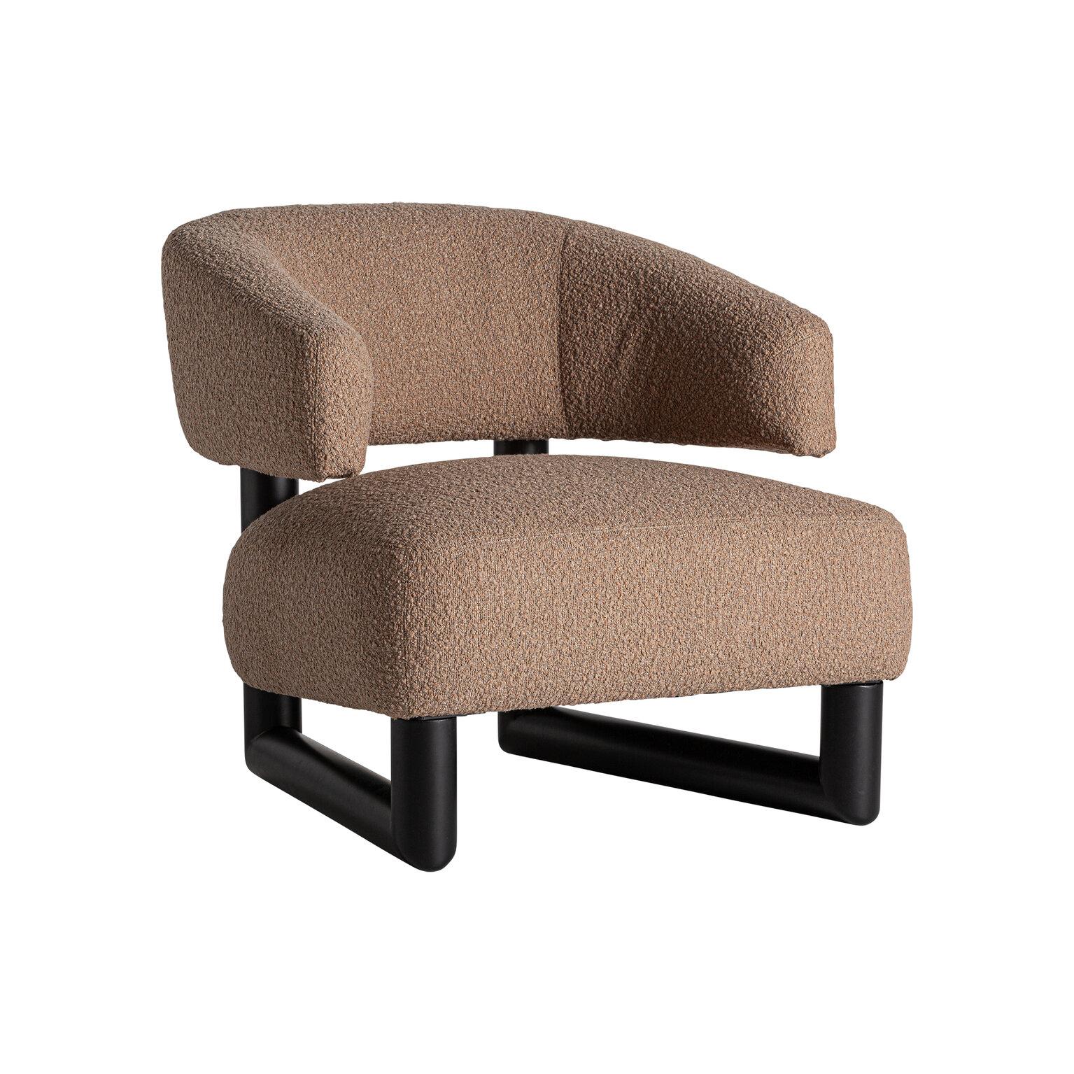 VICAL - SILLÓN IRVIN