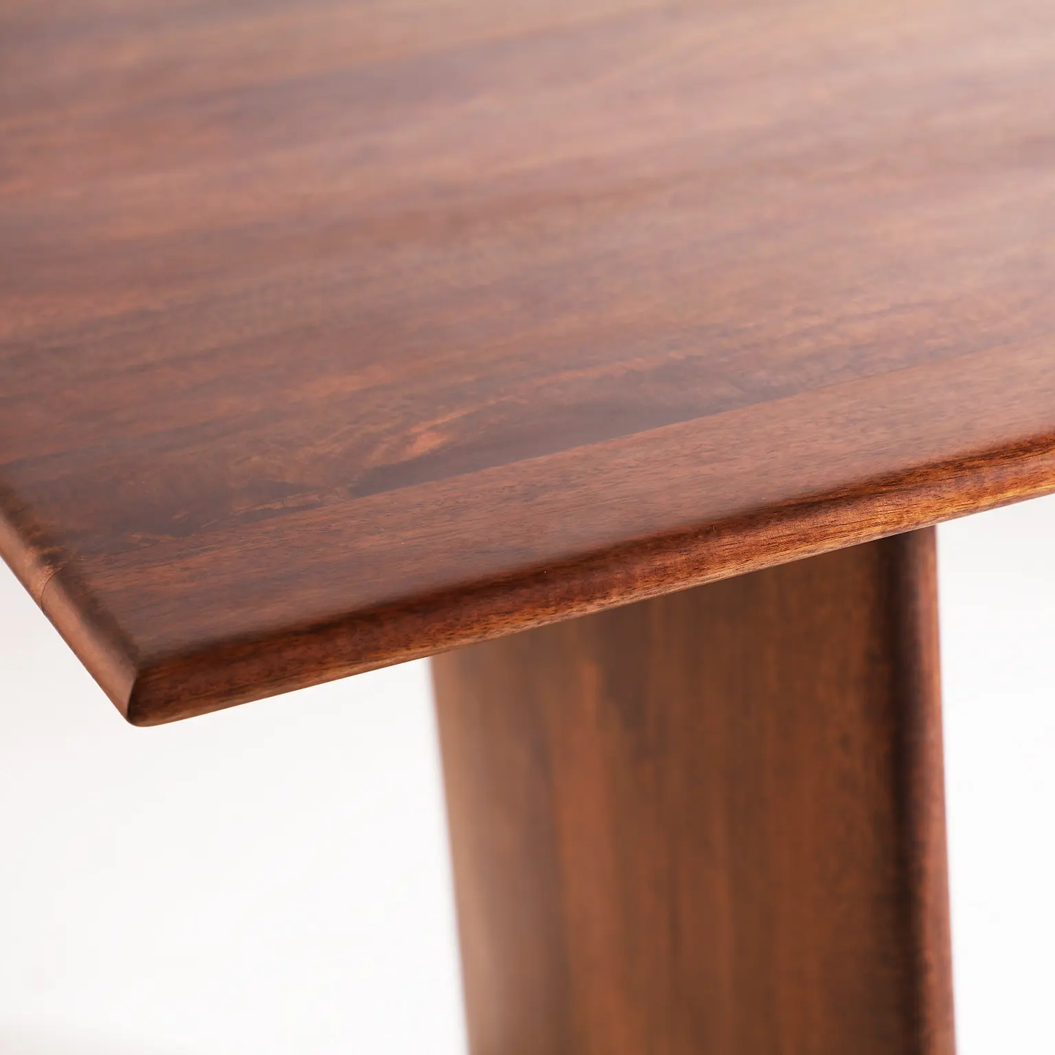 Alternative view of VICAL - ESCRITORIO BAUD