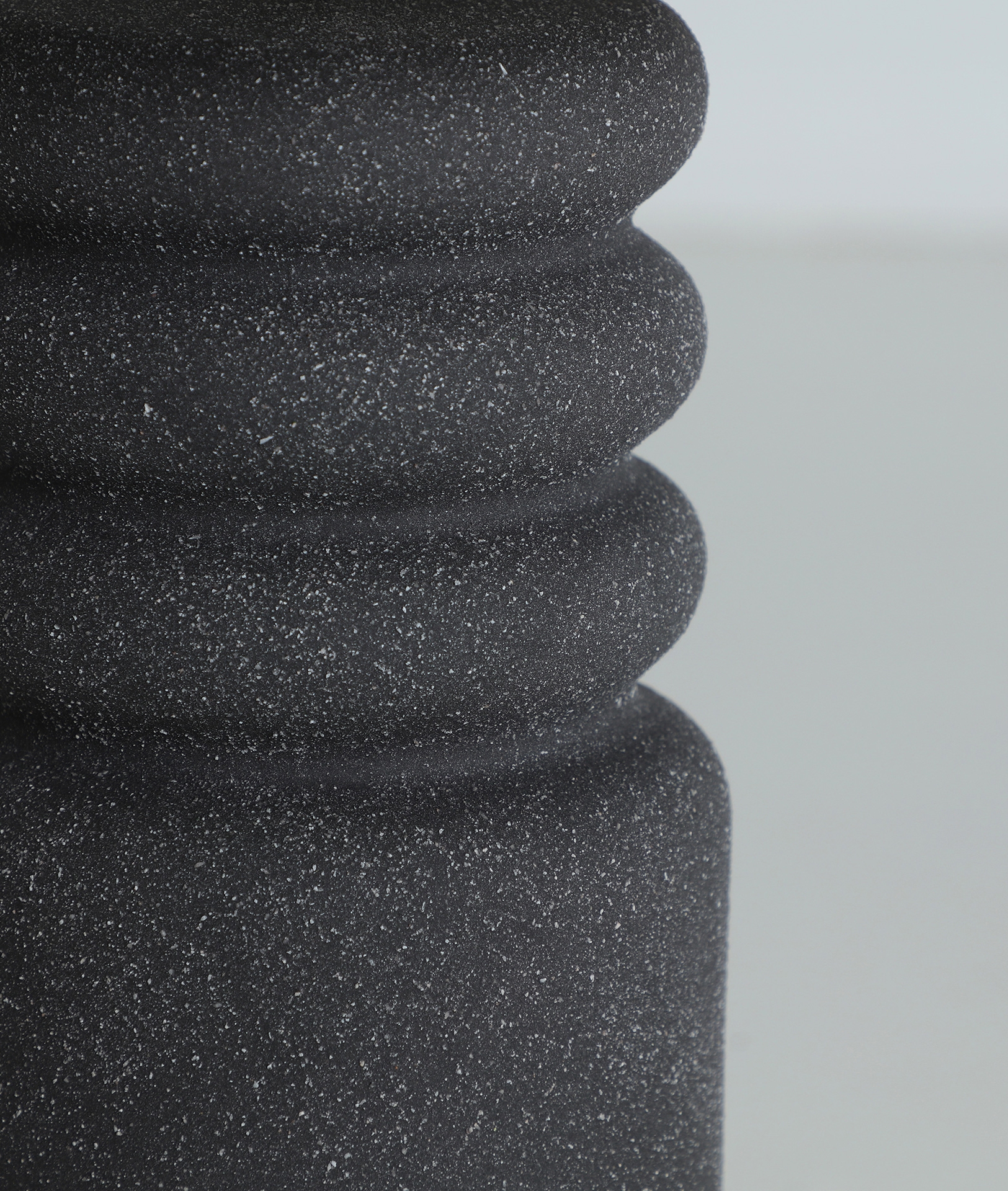 KODU - LÁMPARA DE SOBREMESA ROKKO - Imagen 2