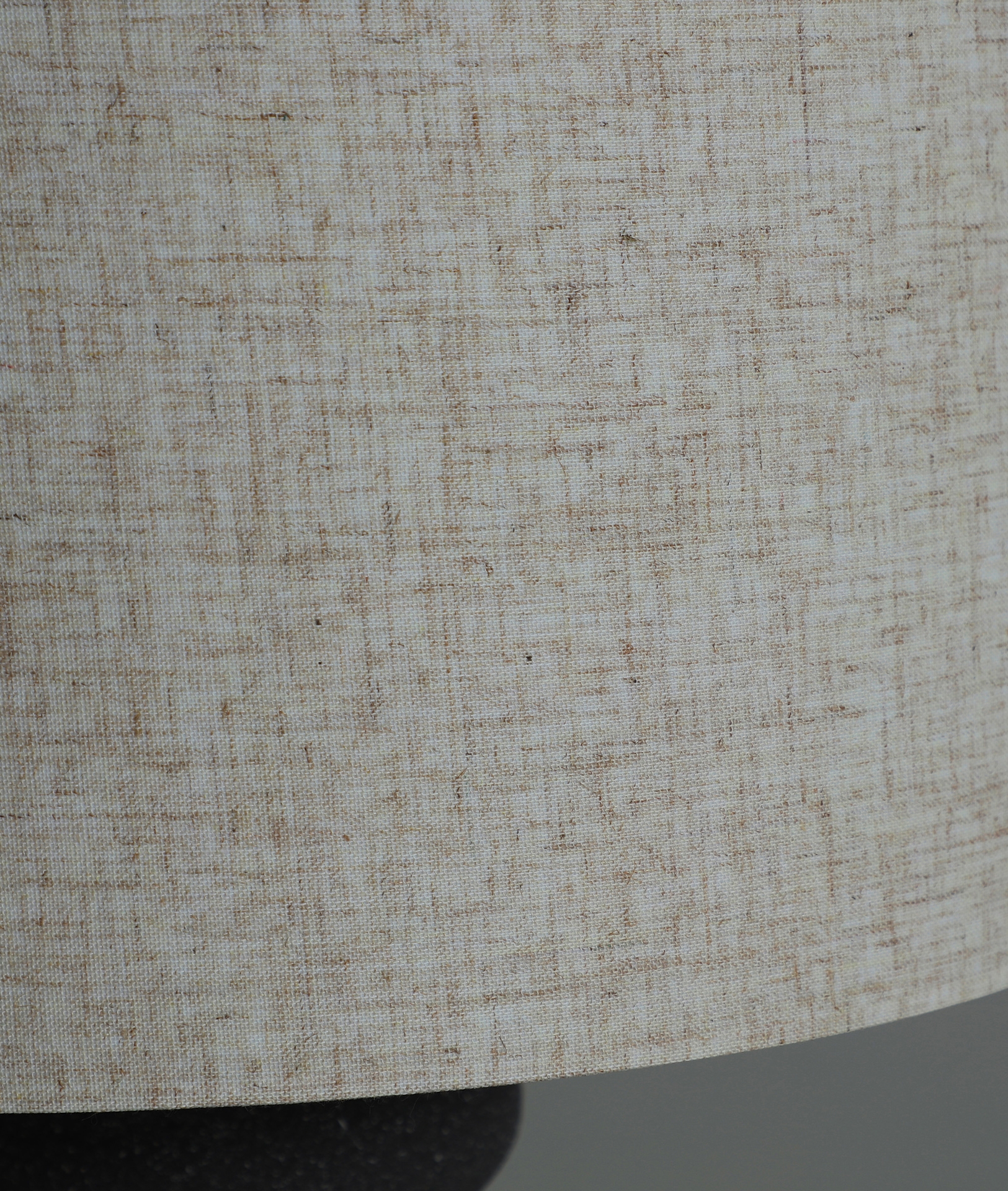 KODU - LÁMPARA DE SOBREMESA ROKKO - Imagen 3