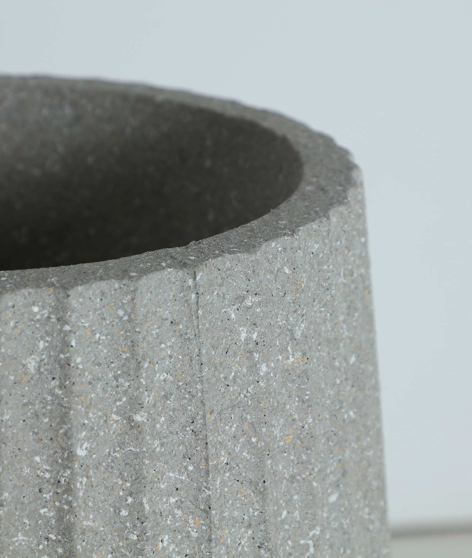 KODU - MACETERO SANDEN - Imagen 3