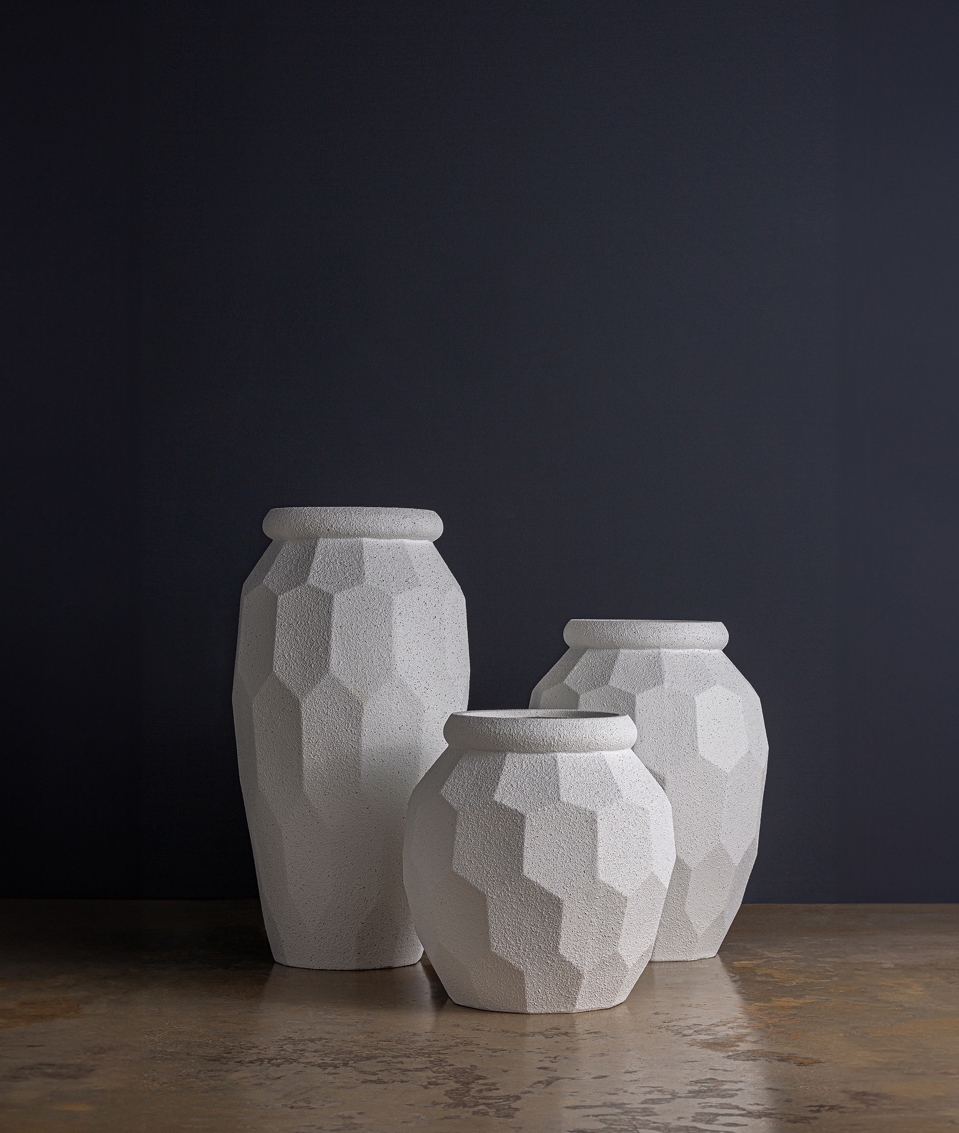 Alternative view of KODU - MACETERO ELMUR