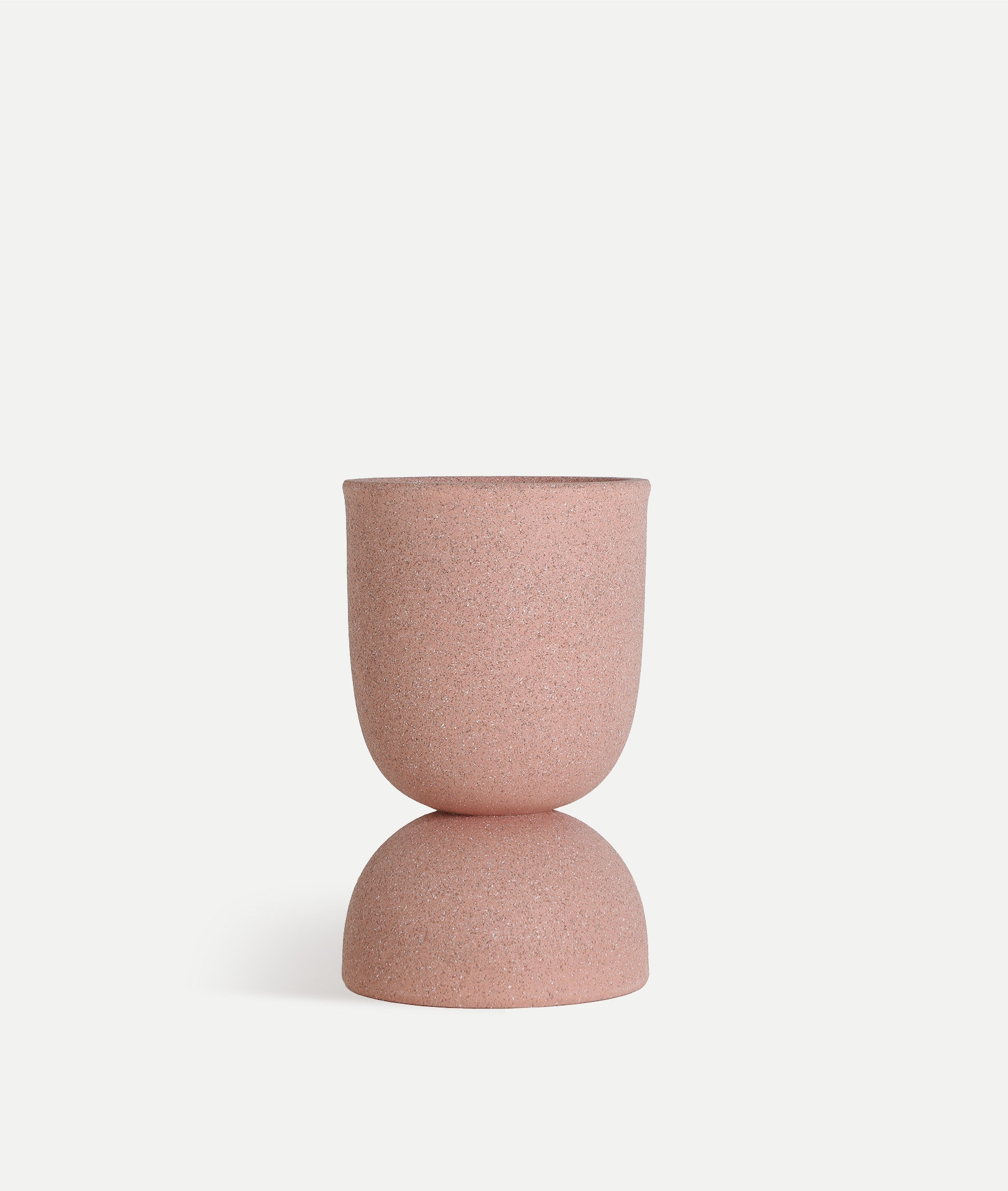 KODU - MACETERO NIVOR