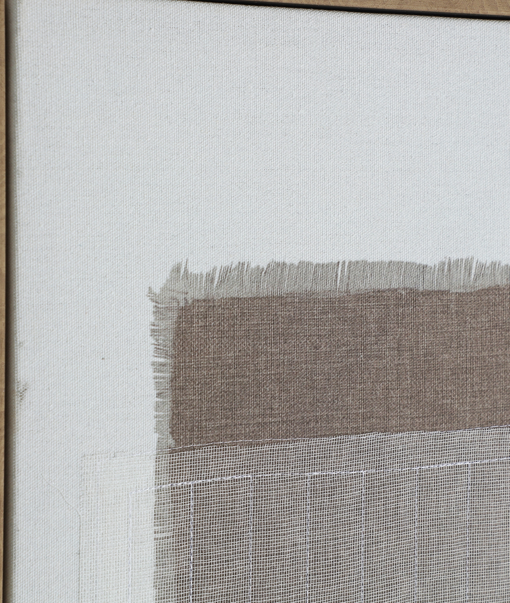 KODU - CUADRO AURITZ J/2 - Imagen 3