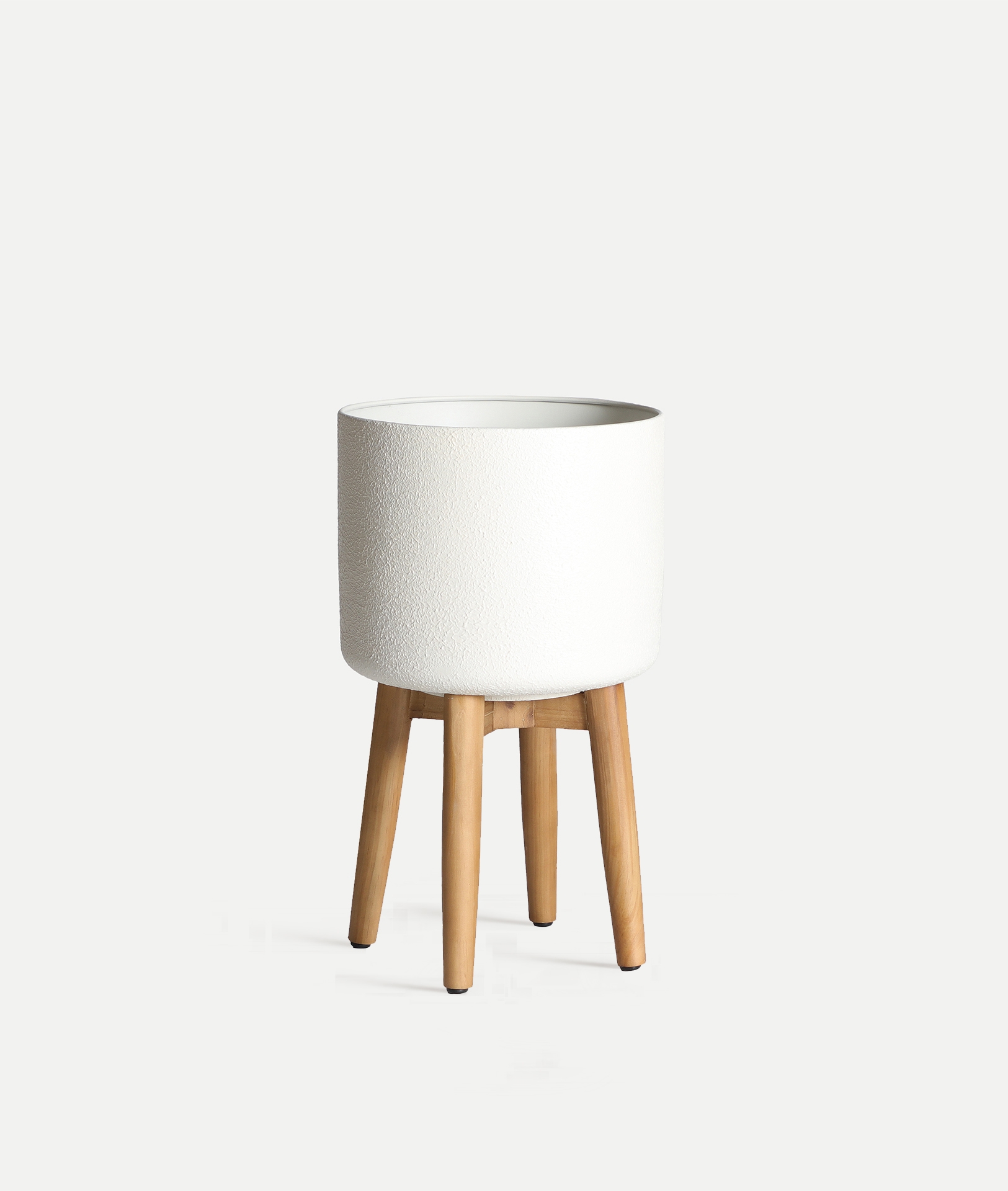 KODU - MACETERO BRIEL