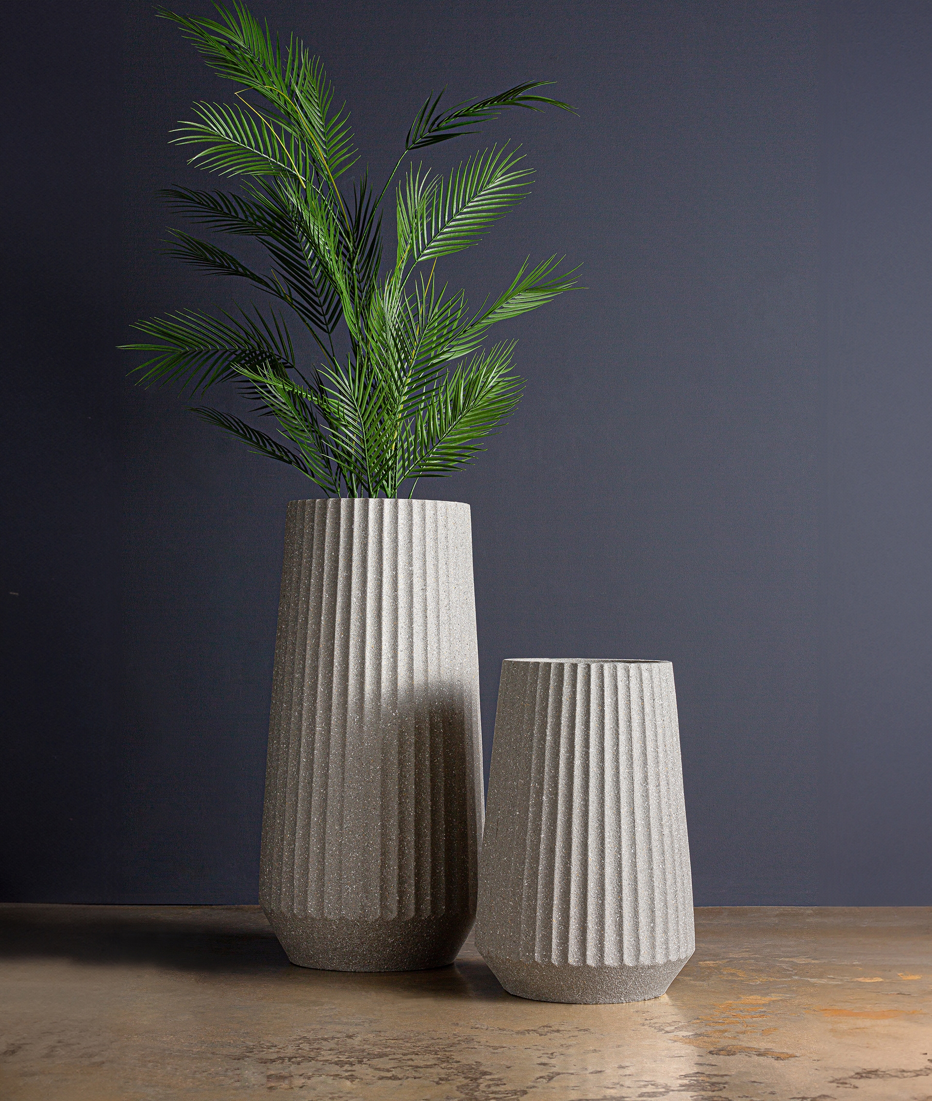 Alternative view of KODU - MACETERO SANDEN