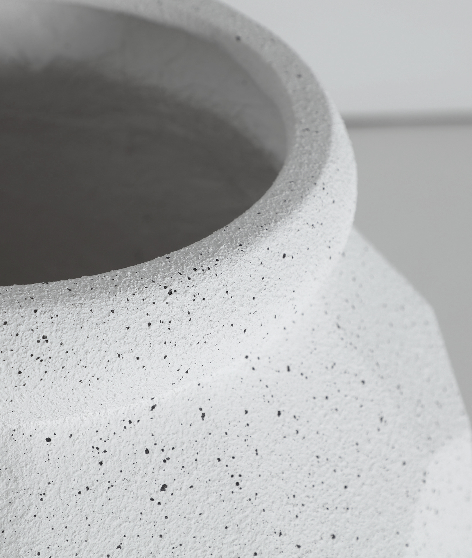 KODU - MACETERO ELMUR - Imagen 4