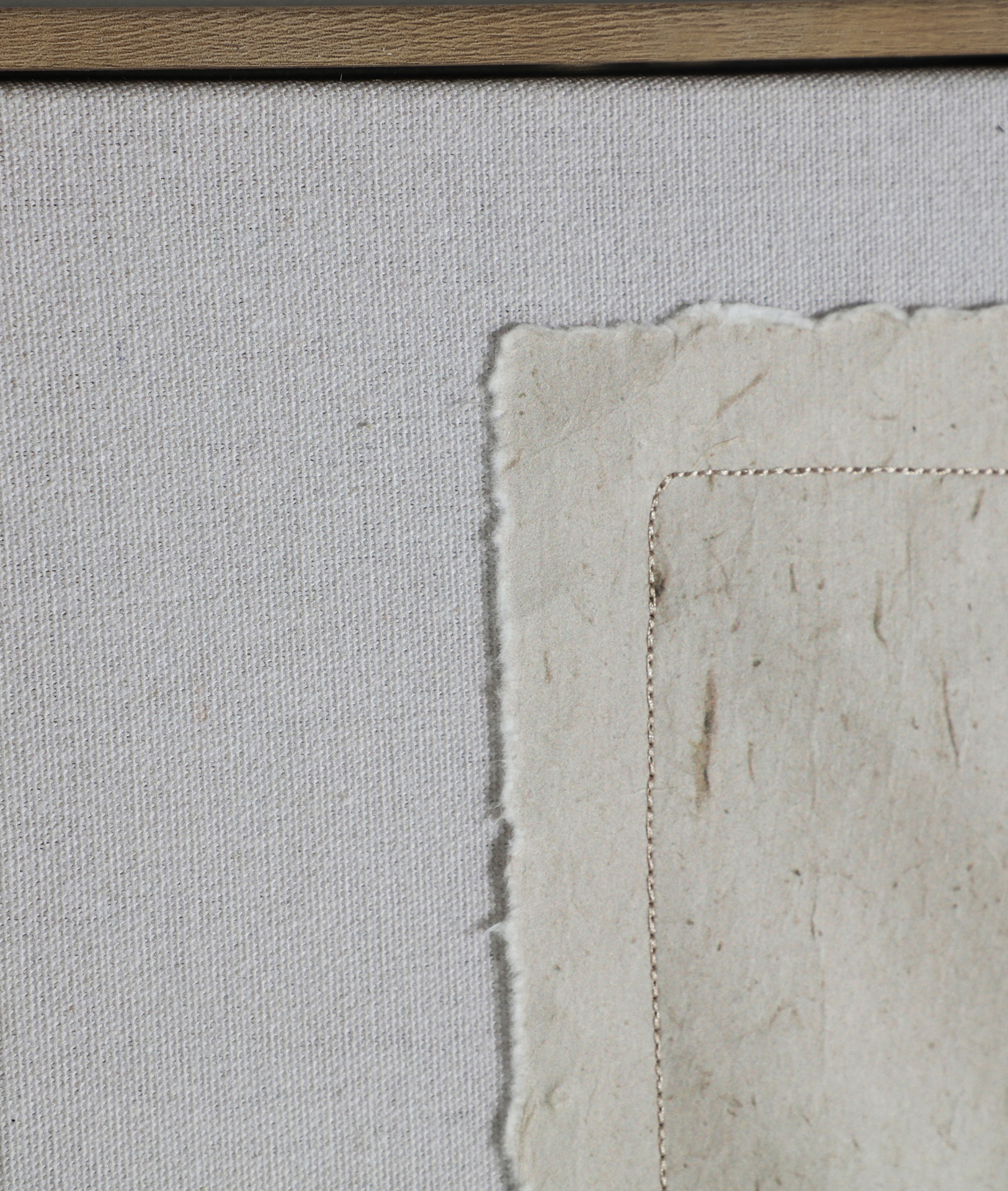 KODU - CUADRO AURITZ J/2 - Imagen 2