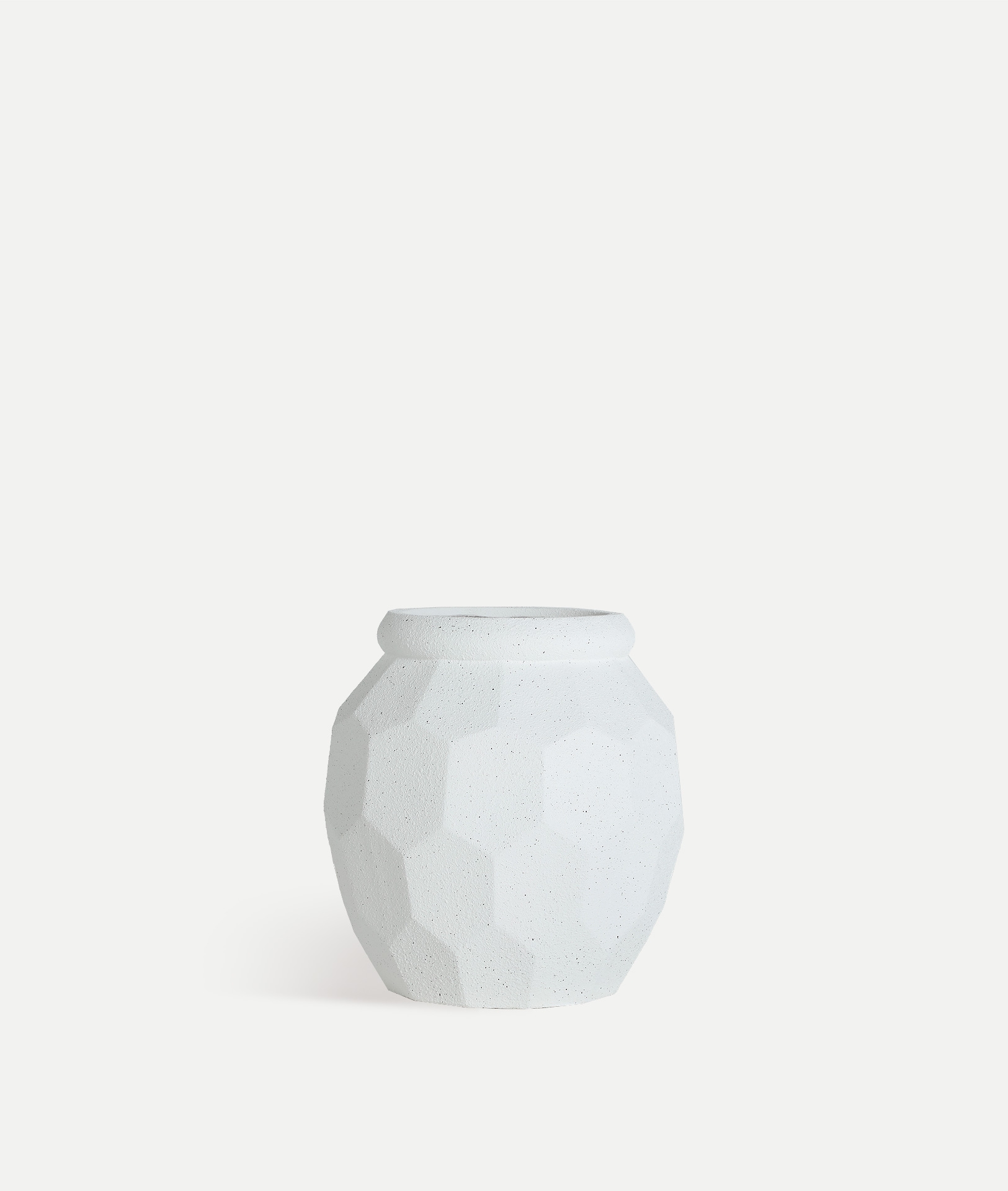 KODU - MACETERO ELMUR