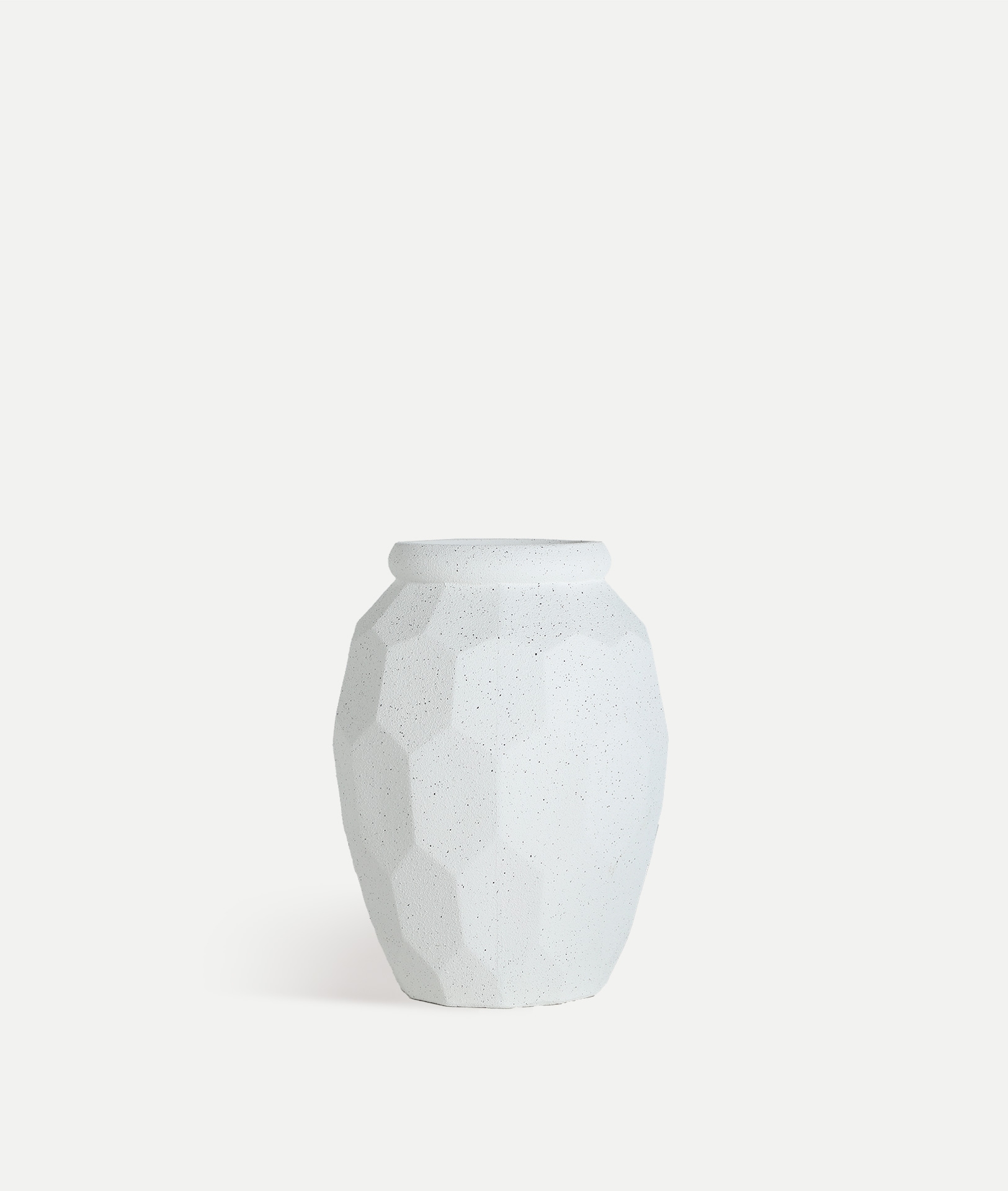 KODU - MACETERO ELMUR