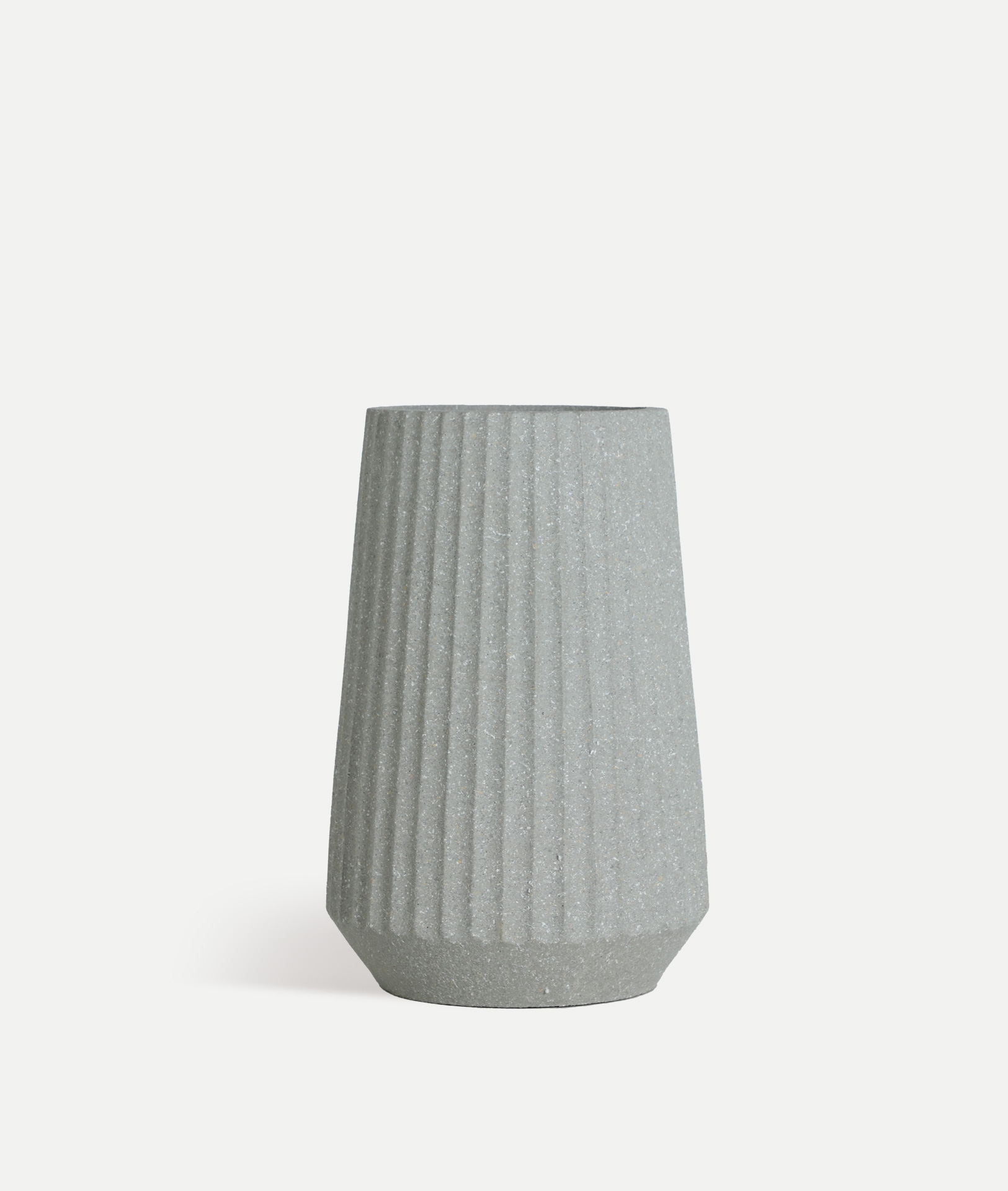 KODU - MACETERO SANDEN