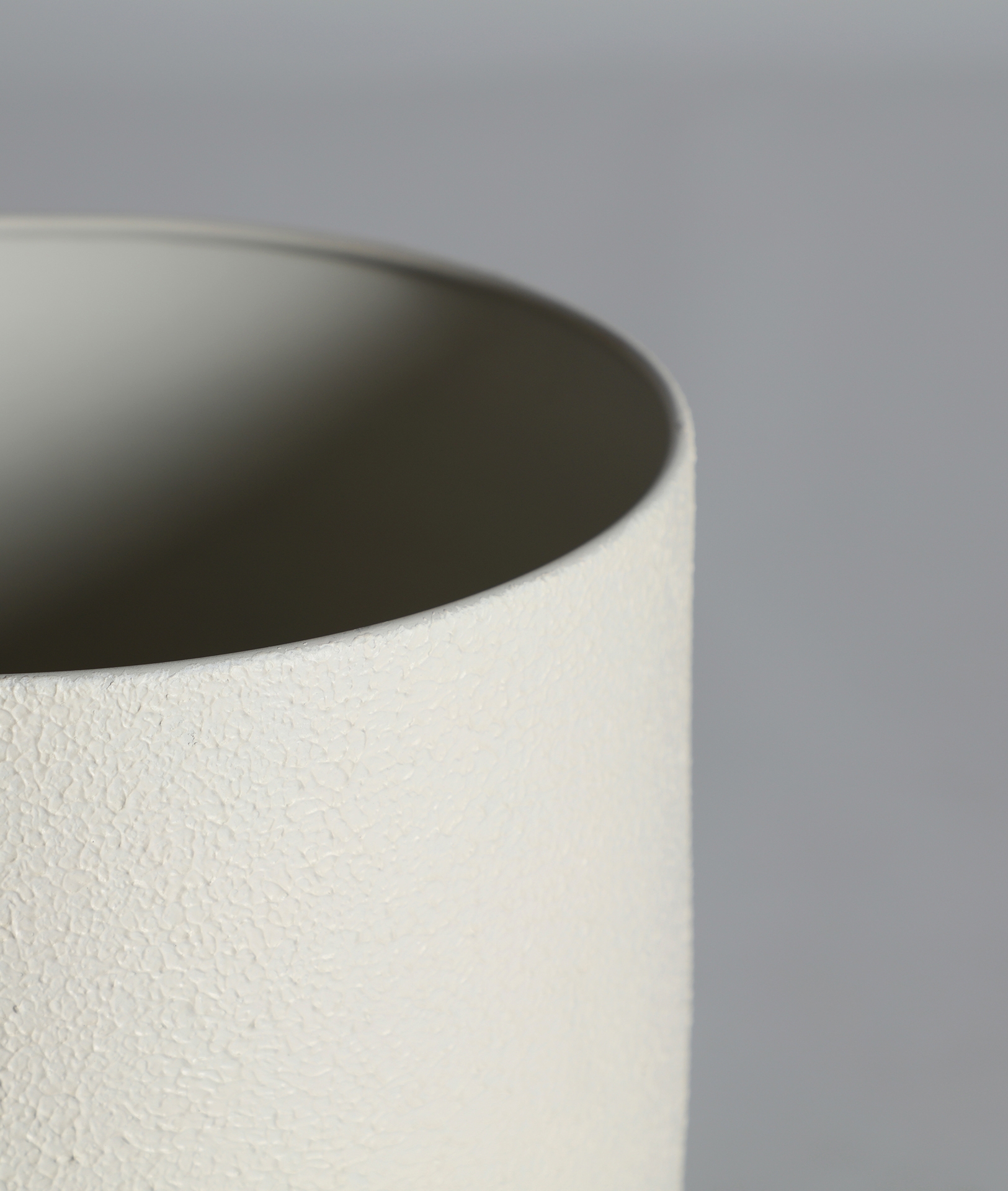 KODU - MACETERO BRIEL - Imagen 4