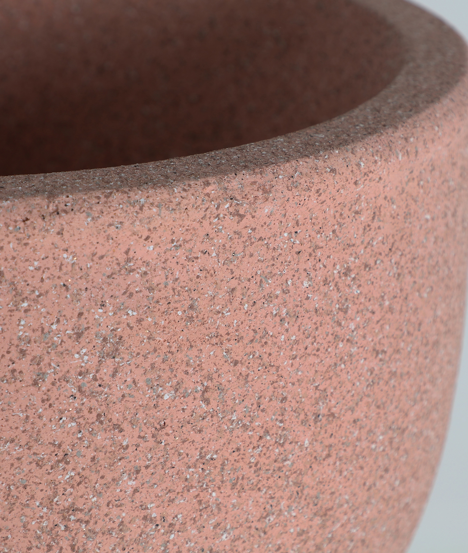 Alternative view of KODU - MACETERO NIVOR