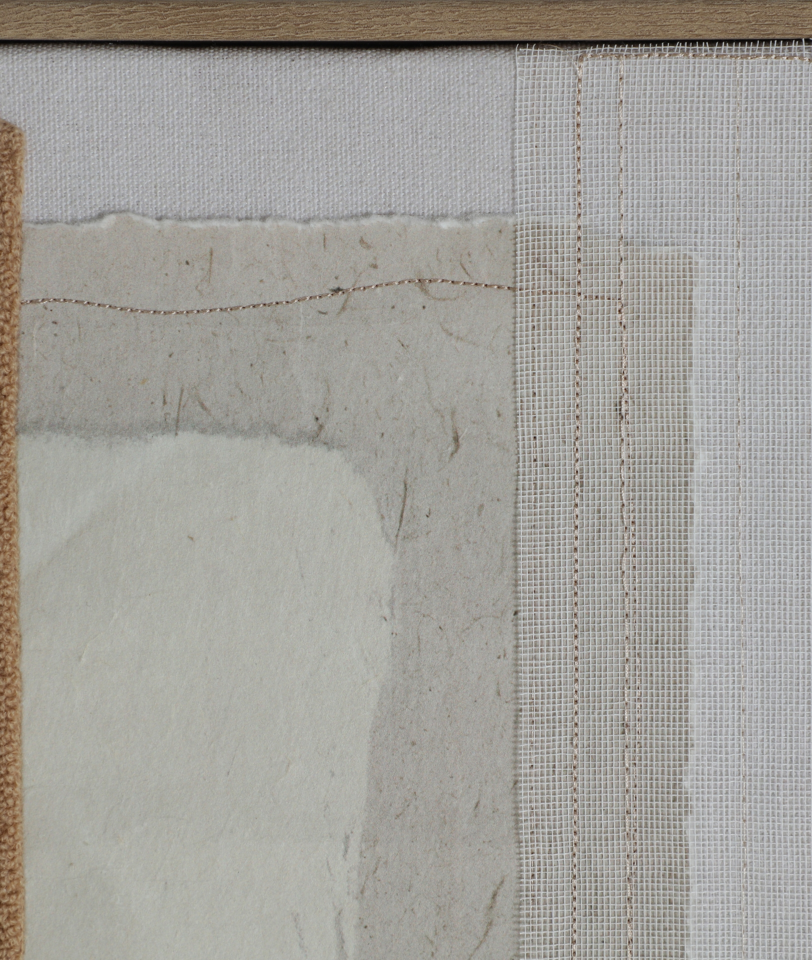 KODU - CUADRO AURITZ J/2 - Imagen 6