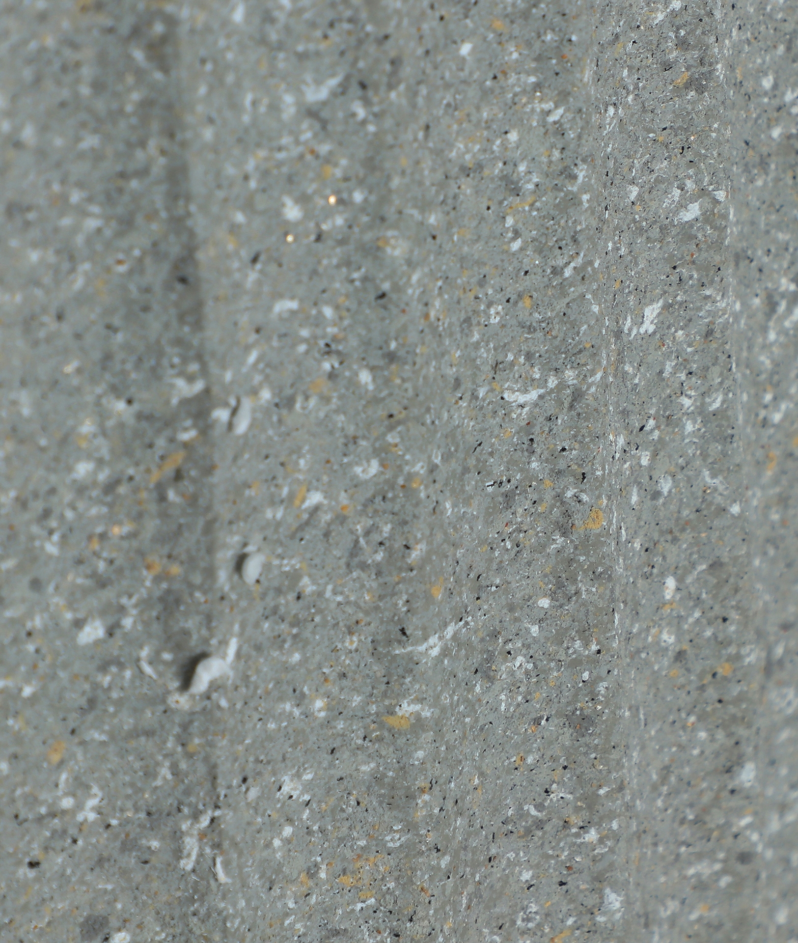 KODU - MACETERO SANDEN - Imagen 5