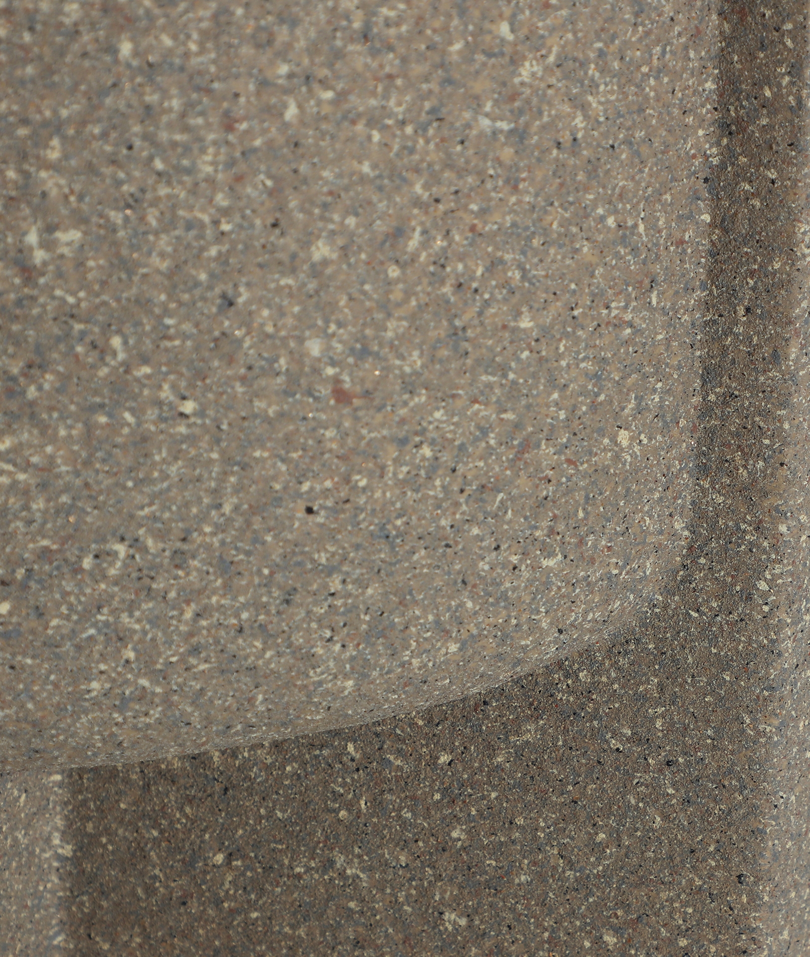 KODU - MACETERO LUNOR - Imagen 4