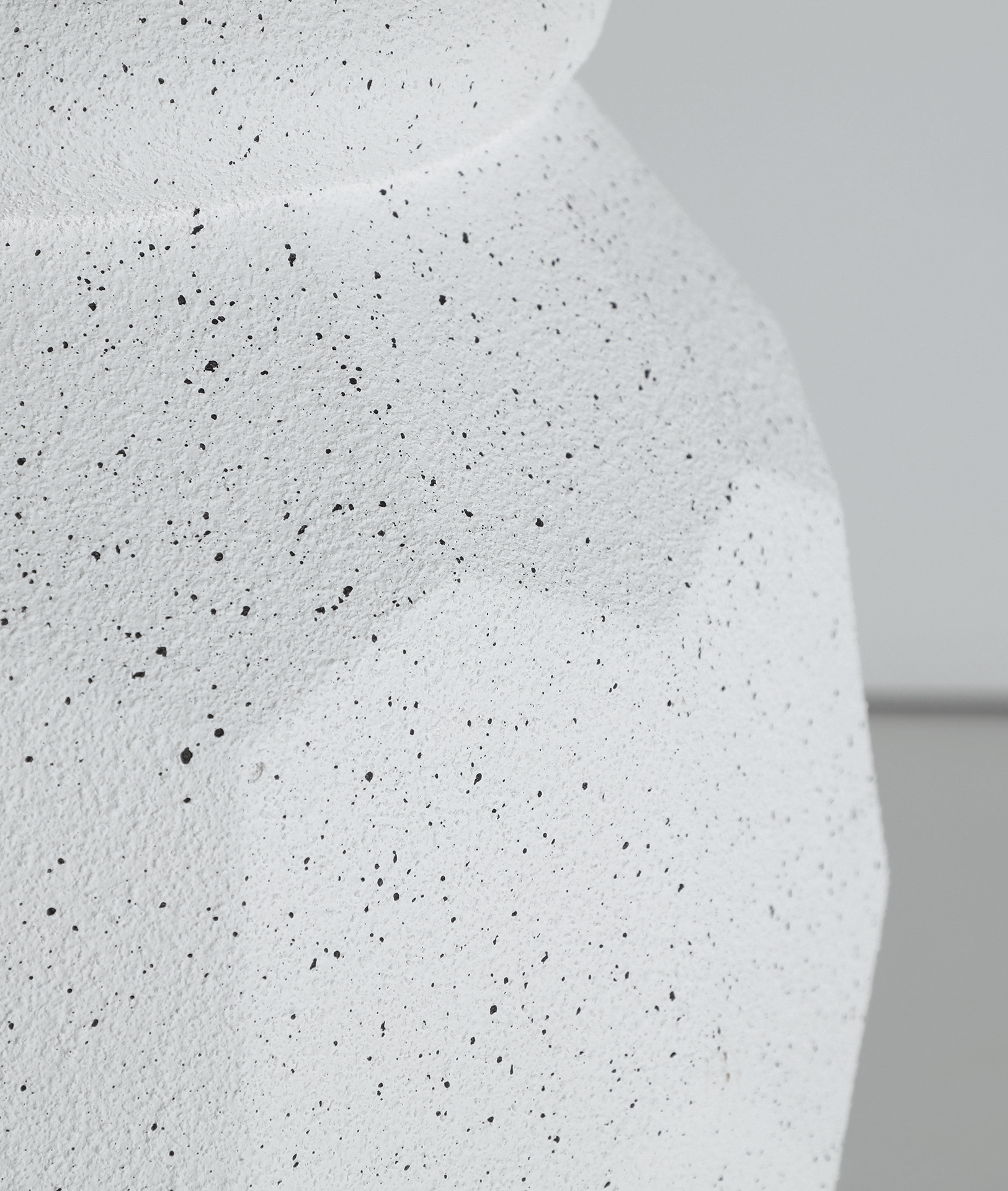 KODU - MACETERO ELMUR - Imagen 3