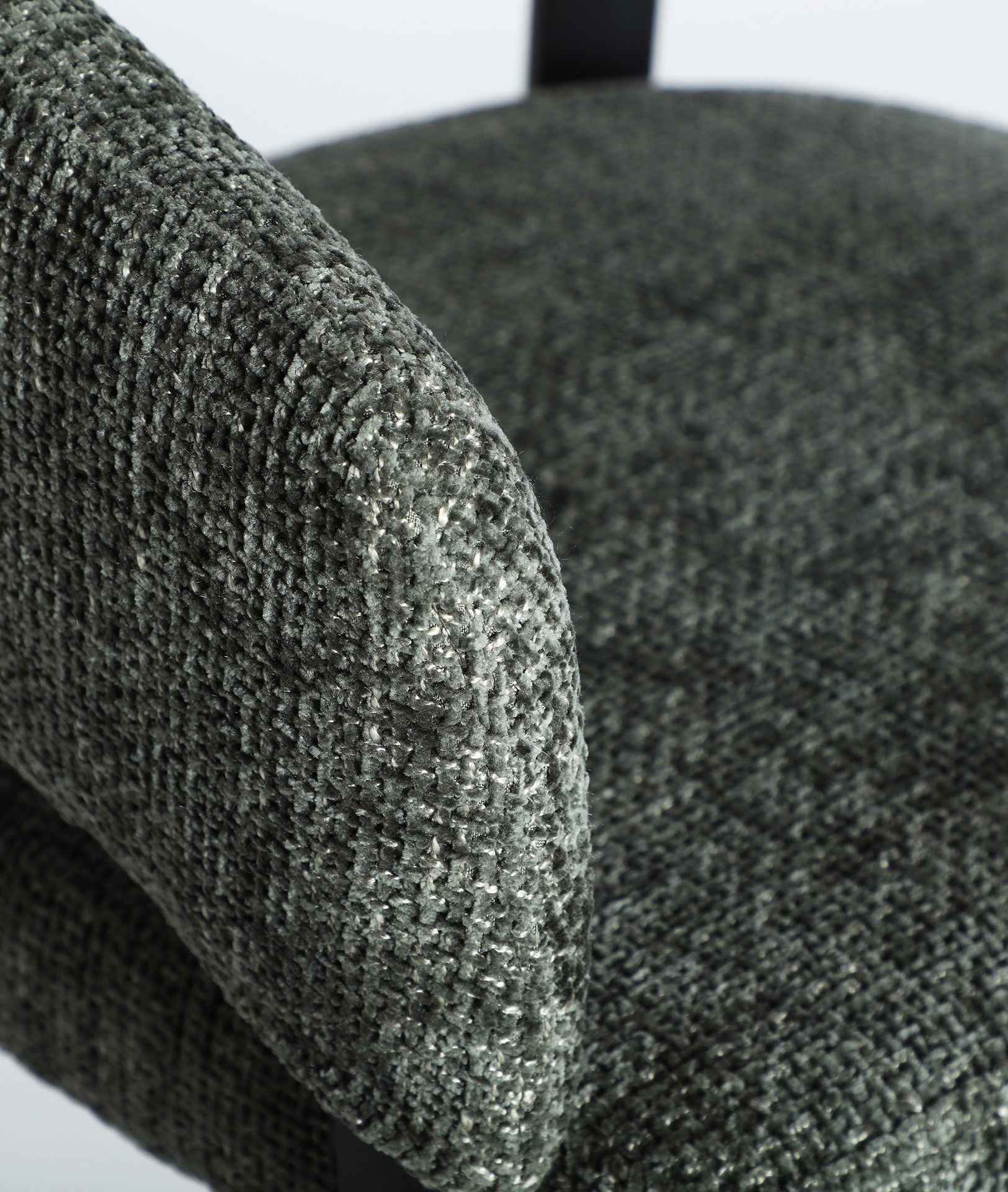 Alternative view of KODU - SILLA BRUGES