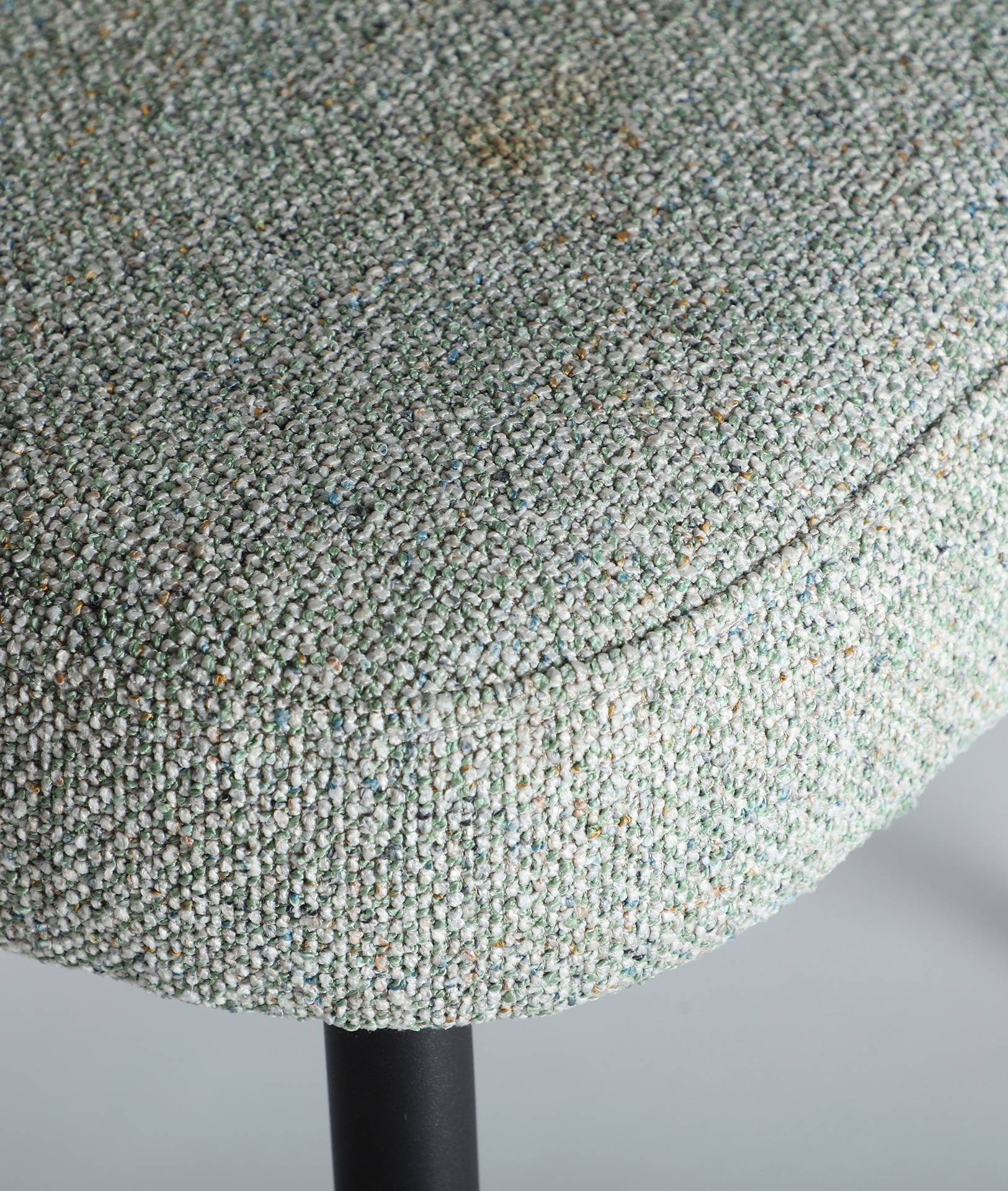 KODU - SILLA MERANO - Imagen 3