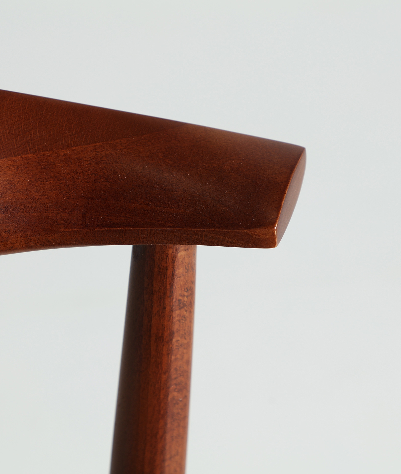 Alternative view of KODU - SILLA ZELHEM