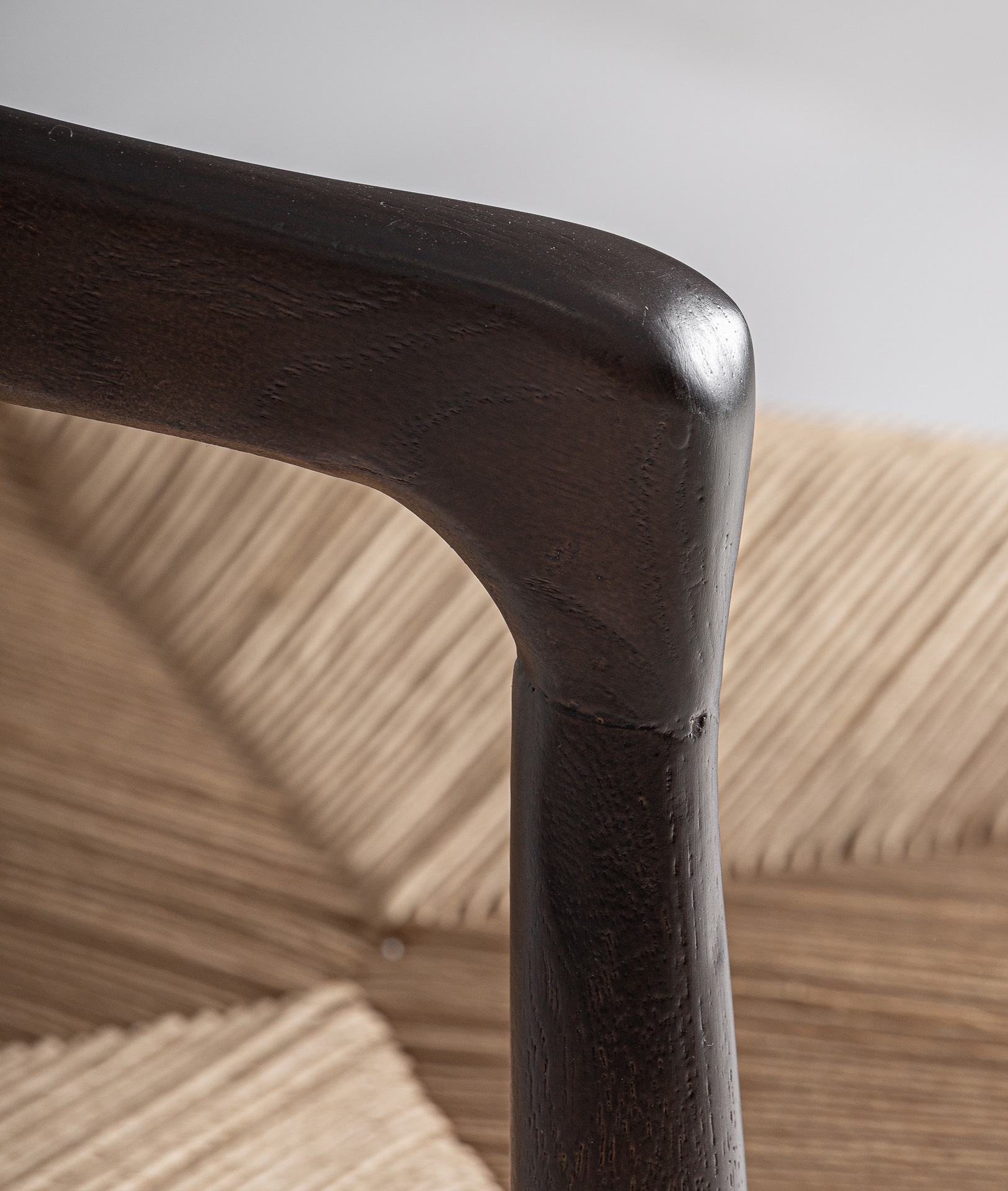 Alternative view of KODU - SILLA LEYNIE