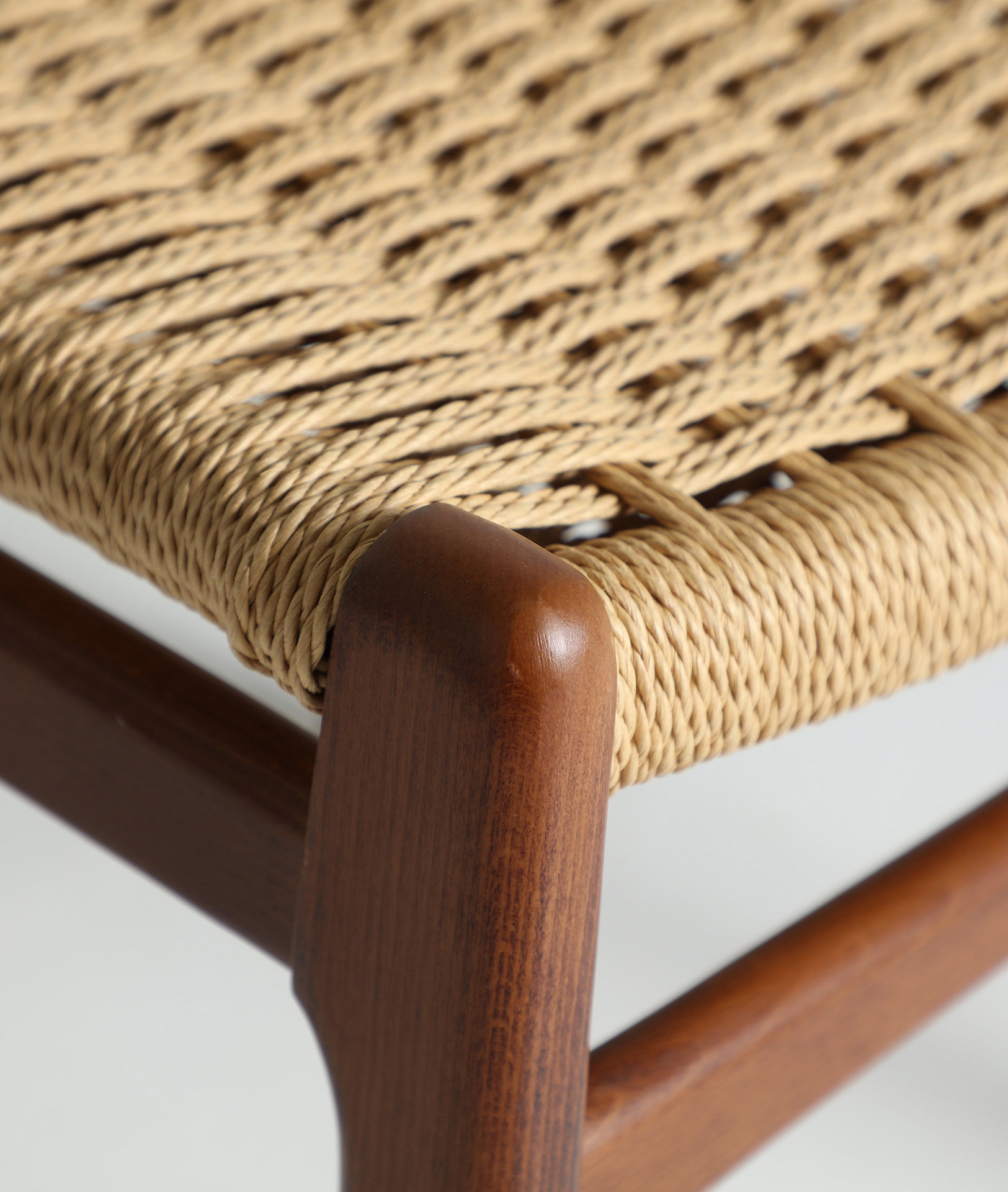 Alternative view of KODU - SILLA WHEL