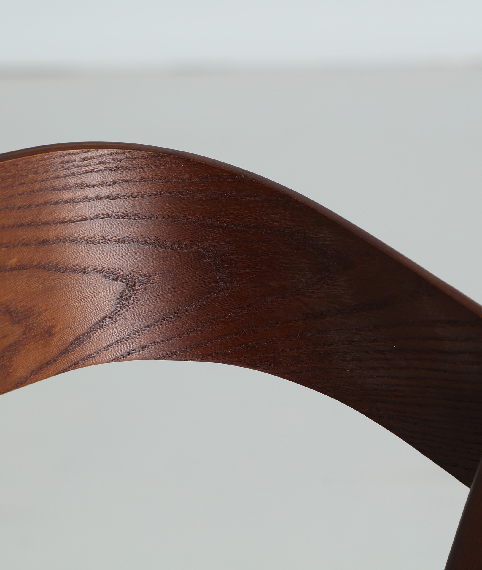 Alternative view of KODU - SILLA REDE