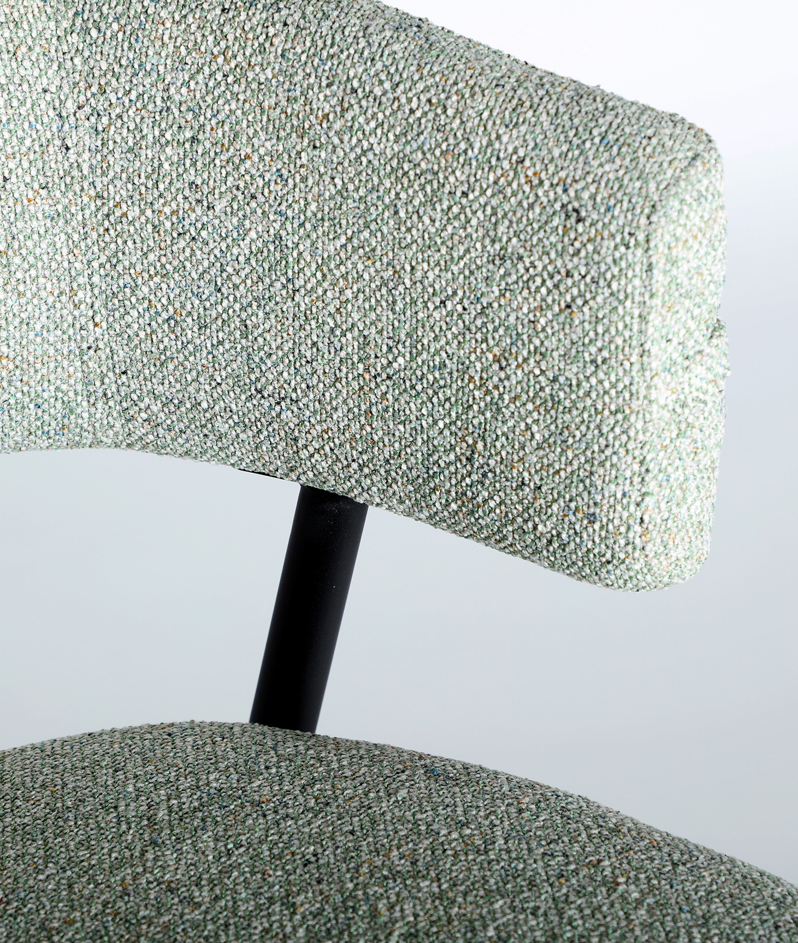 KODU - SILLA MERANO - Imagen 4