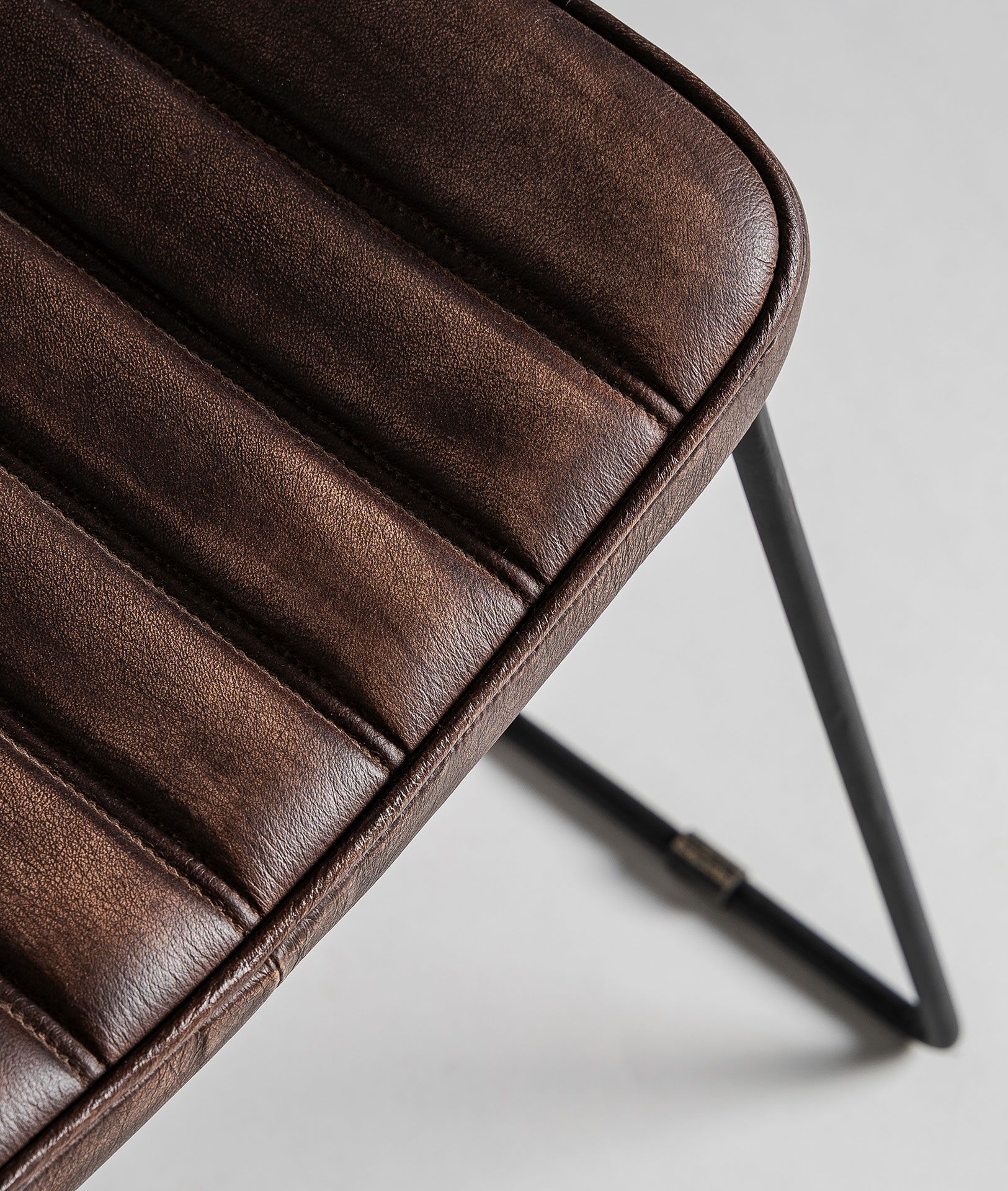 Alternative view of KODU - SILLA ISSERT