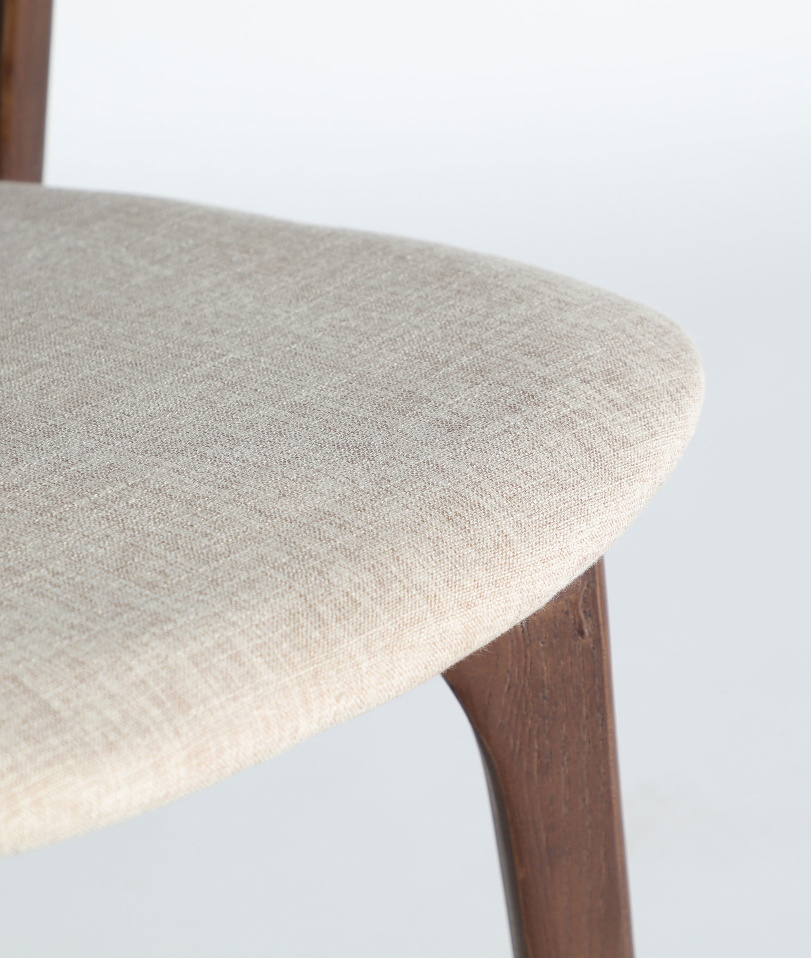 KODU - SILLA ARTIX - Imagen 3