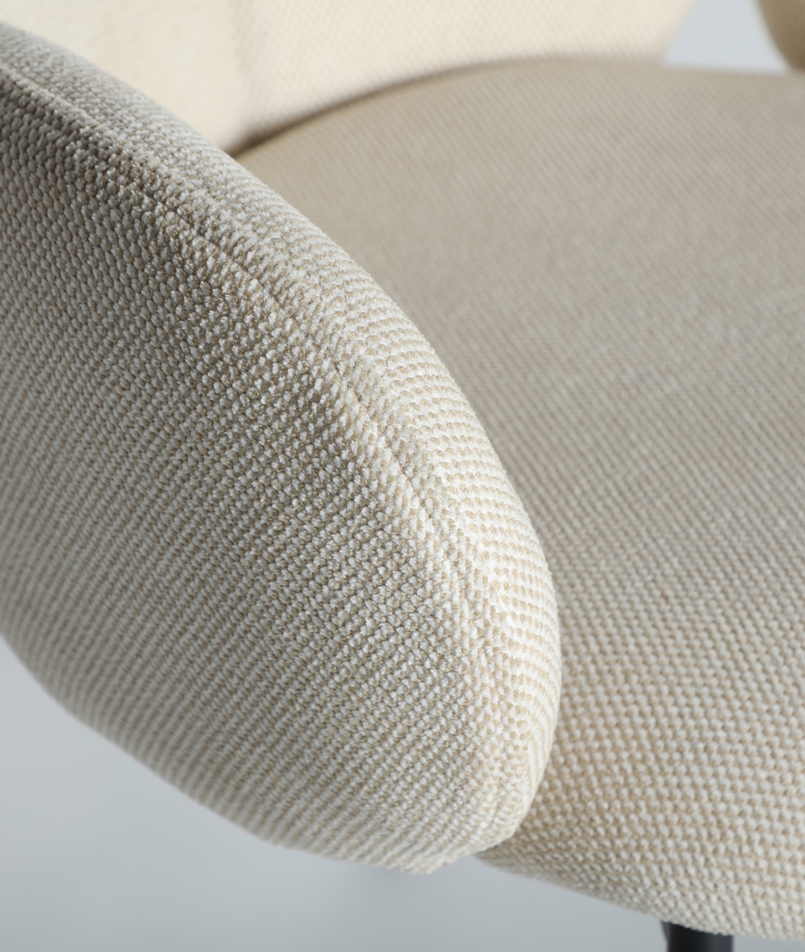 Alternative view of KODU - SILLA BURGNAC