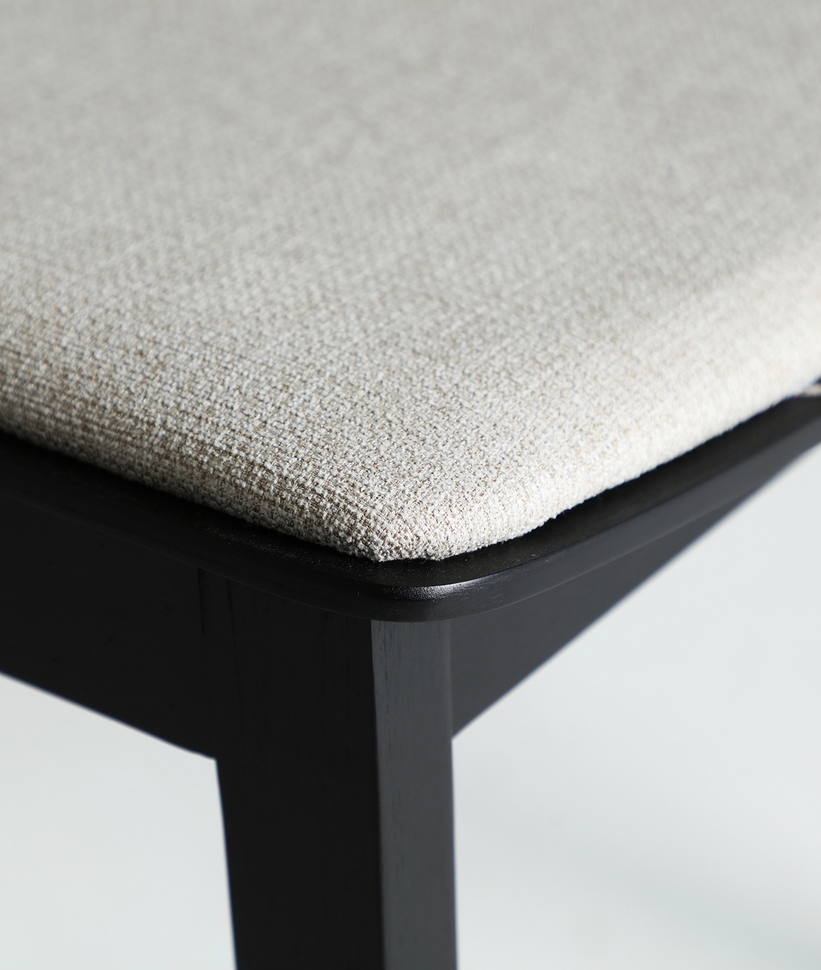 Alternative view of KODU - SILLA BORKEN