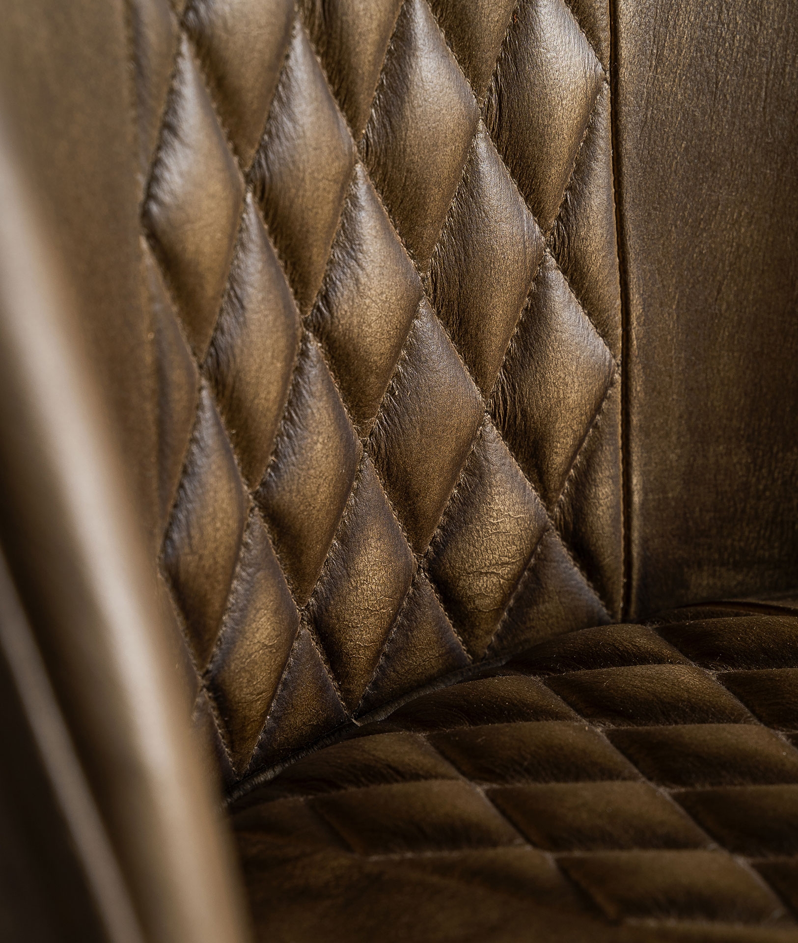 Alternative view of KODU - SILLA BROUSE