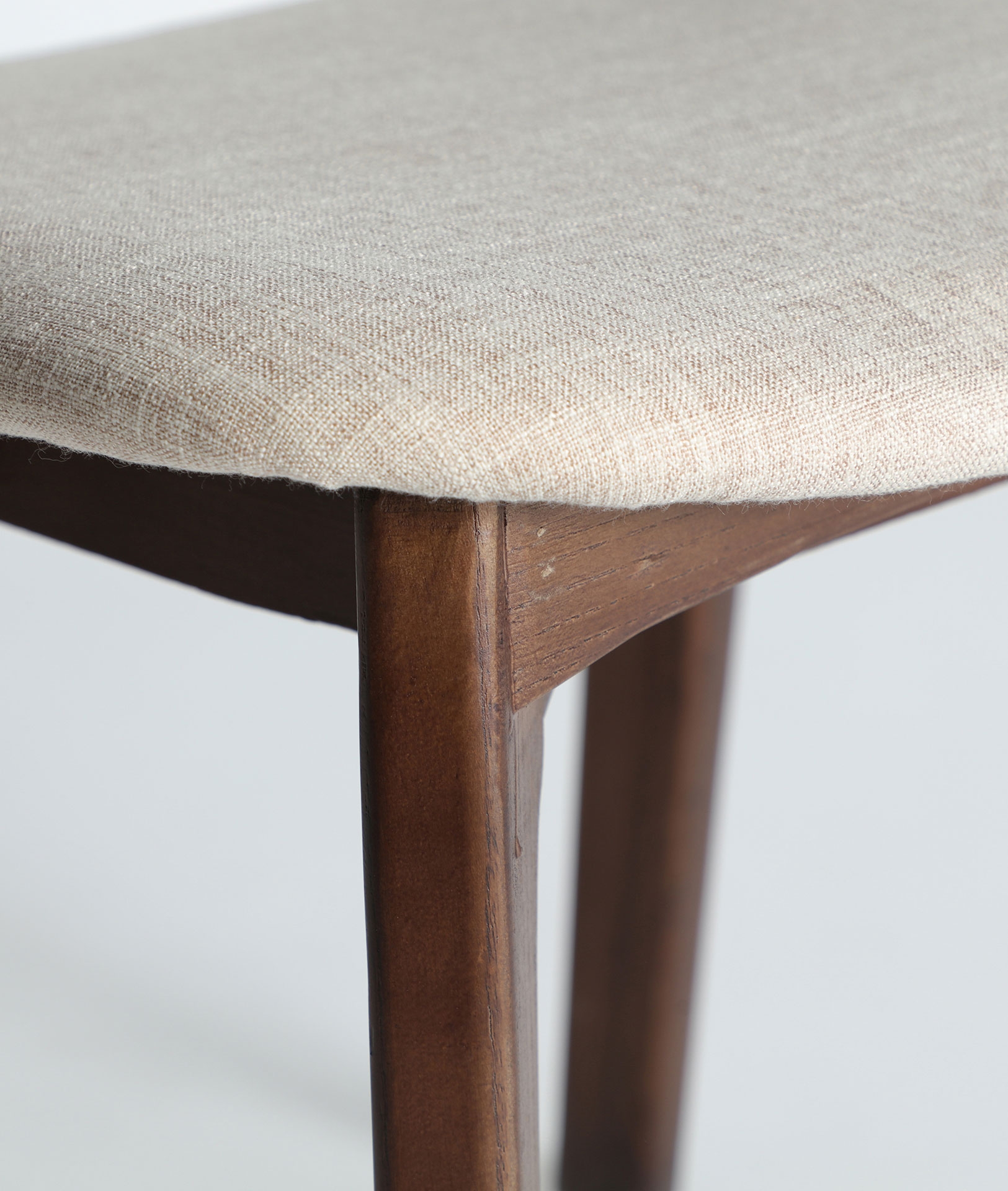 KODU - SILLA ARTIX - Imagen 5