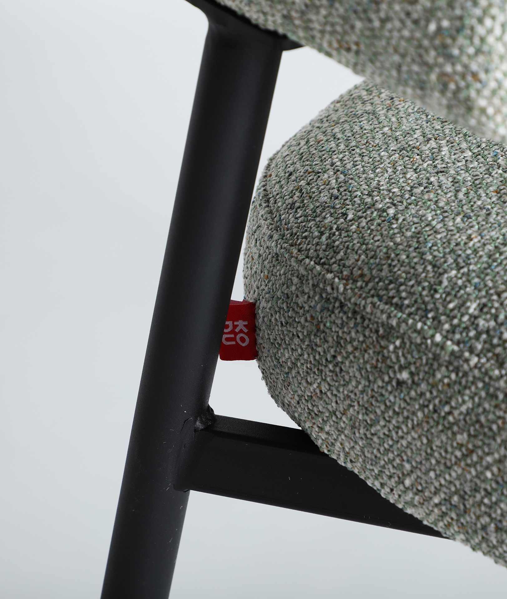 Alternative view of KODU - SILLA MERANO