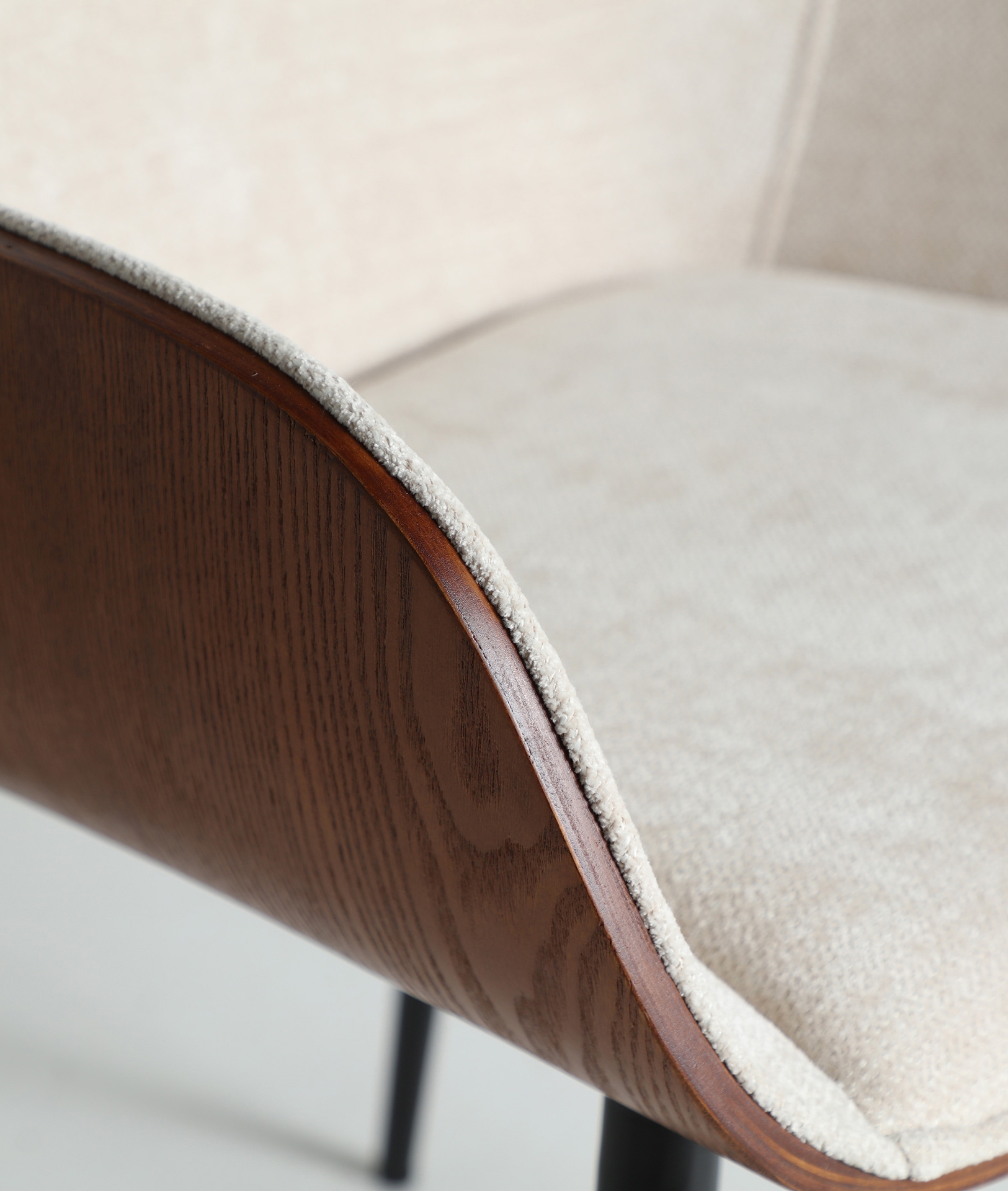 Alternative view of KODU - SILLA BEESD