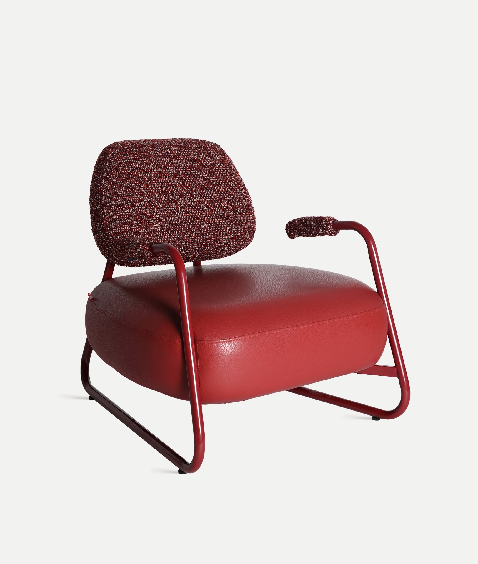 KODU - SILLÓN TANKAH