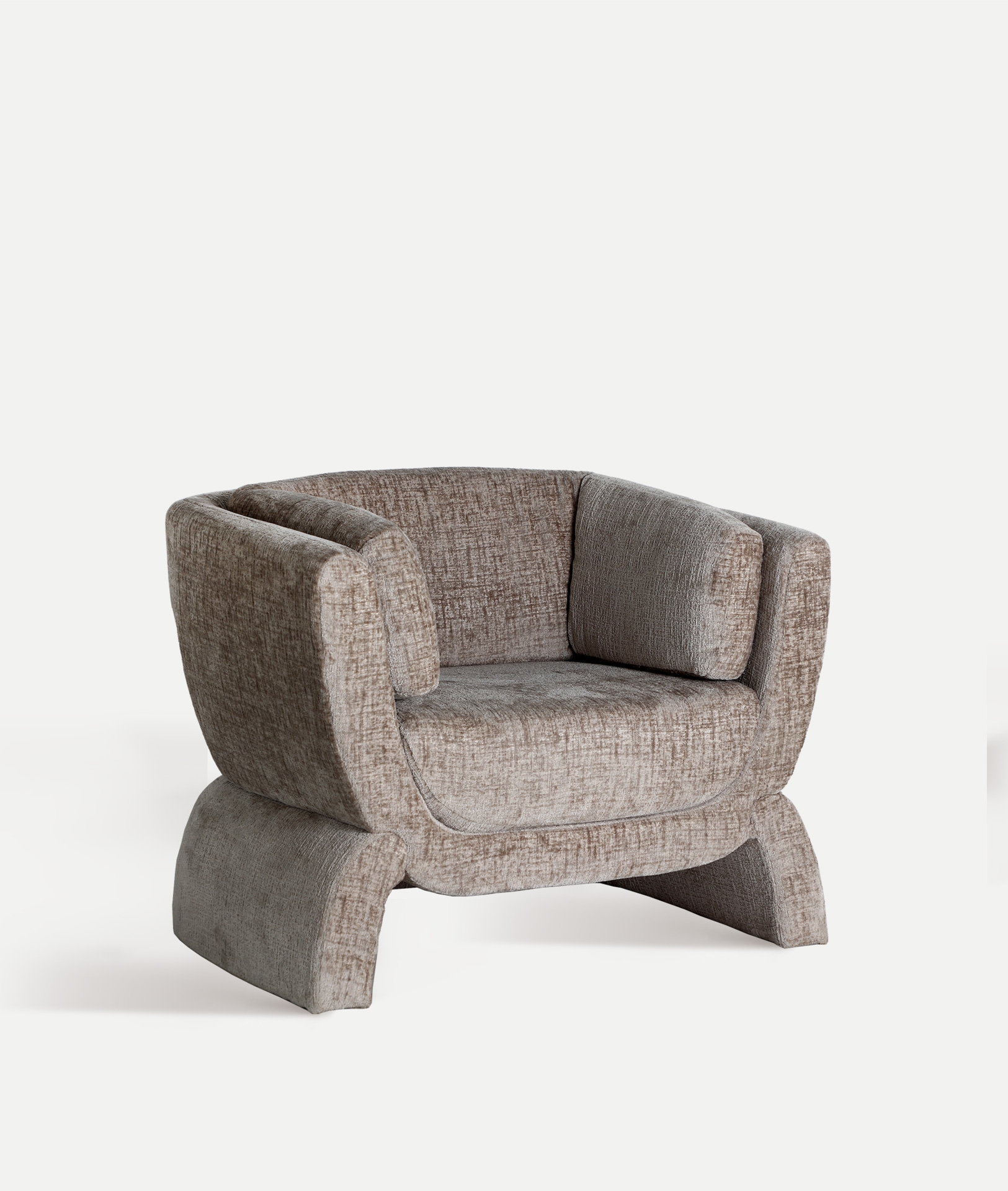 KODU - SILLÓN BEICHLE