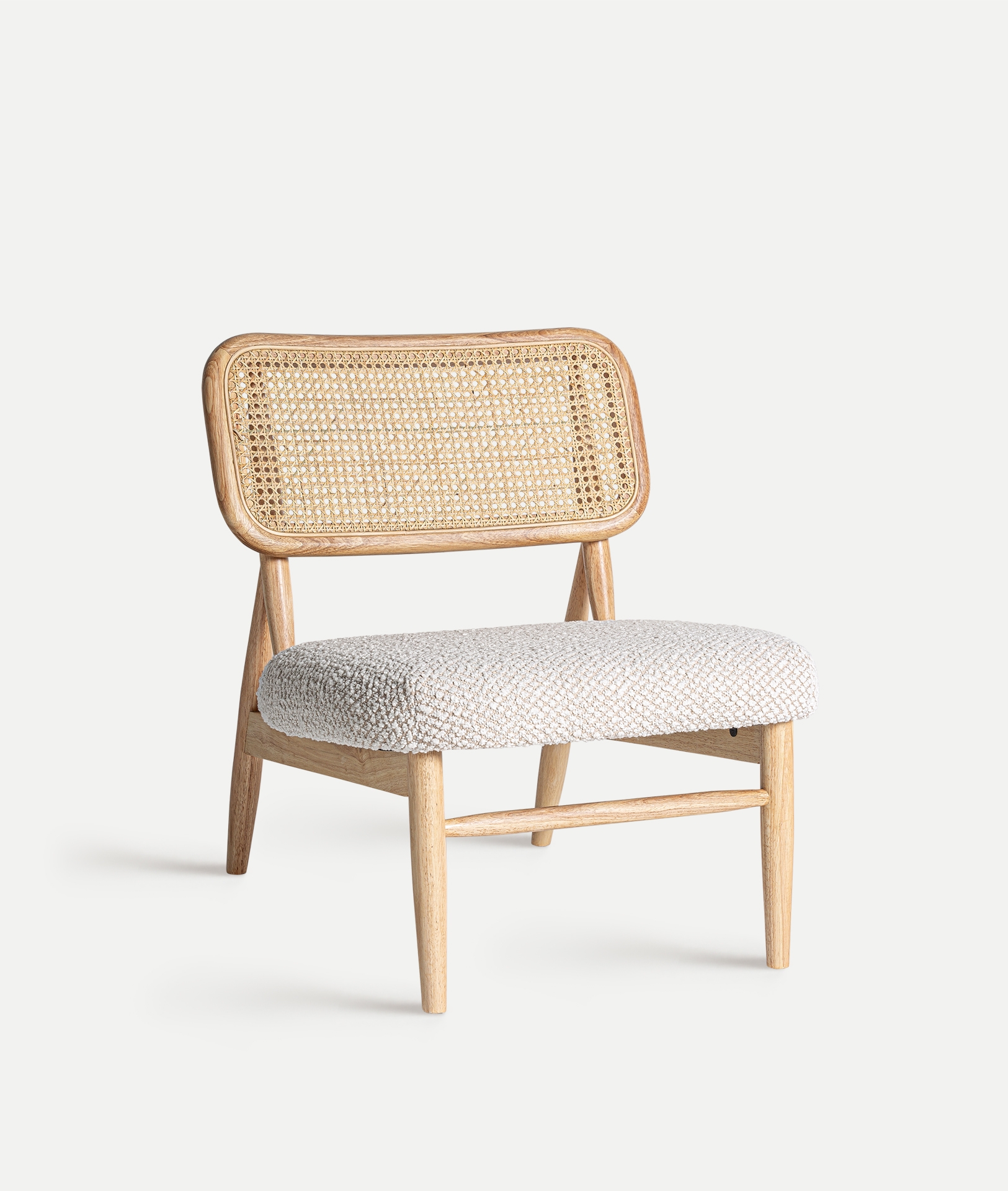 KODU - SILLA GLASSUE