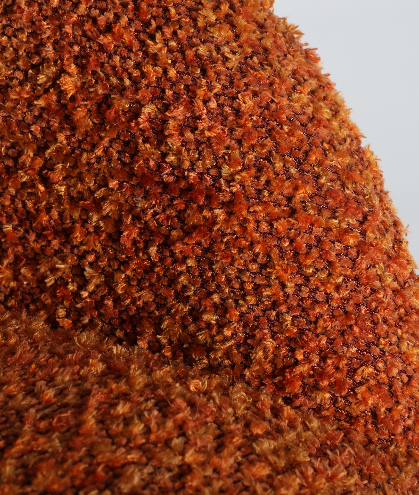 Alternative view of KODU - SILLÓN RONDA