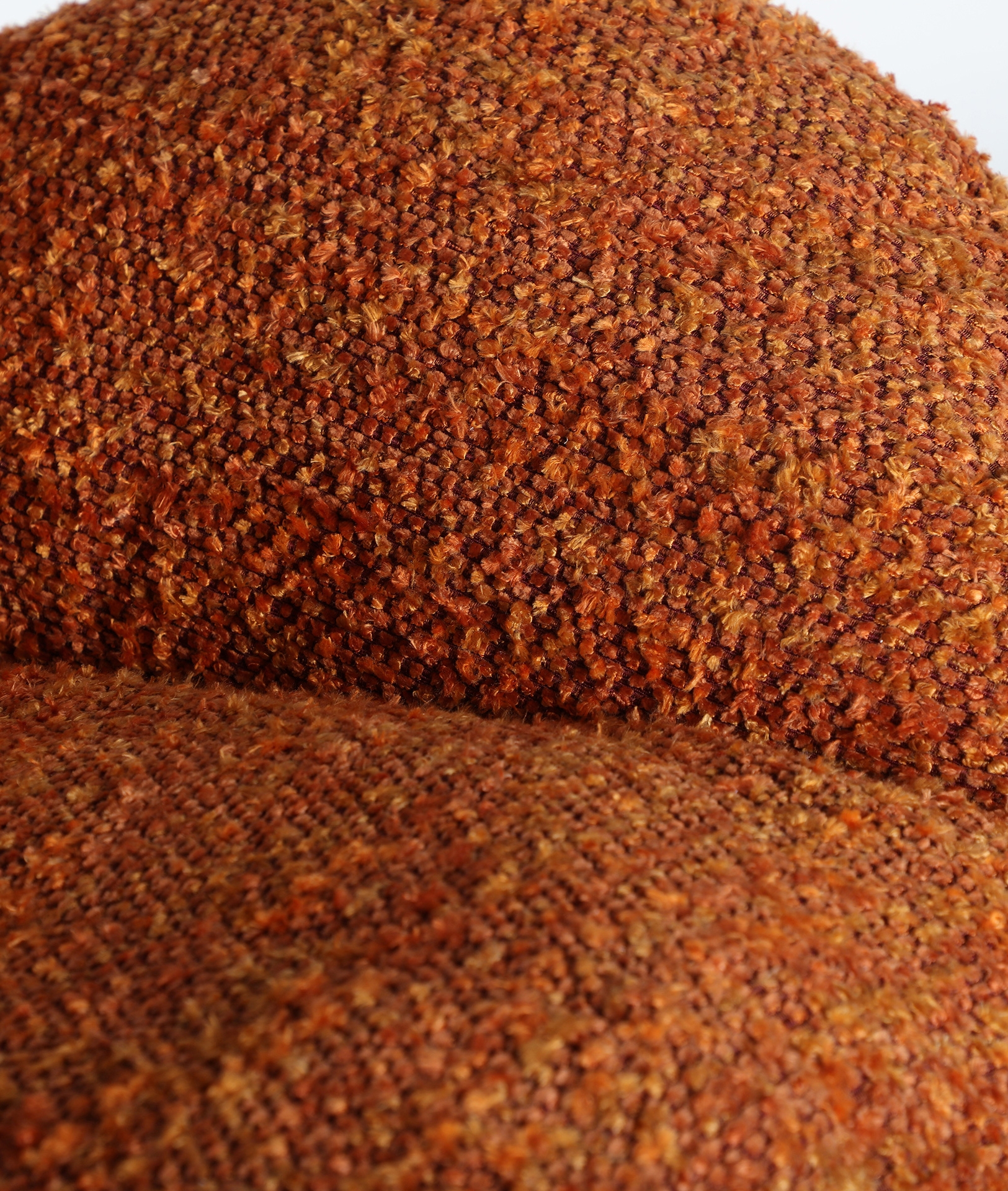 KODU - SILLÓN GIRATORIO MARRAKECH - Imagen 6